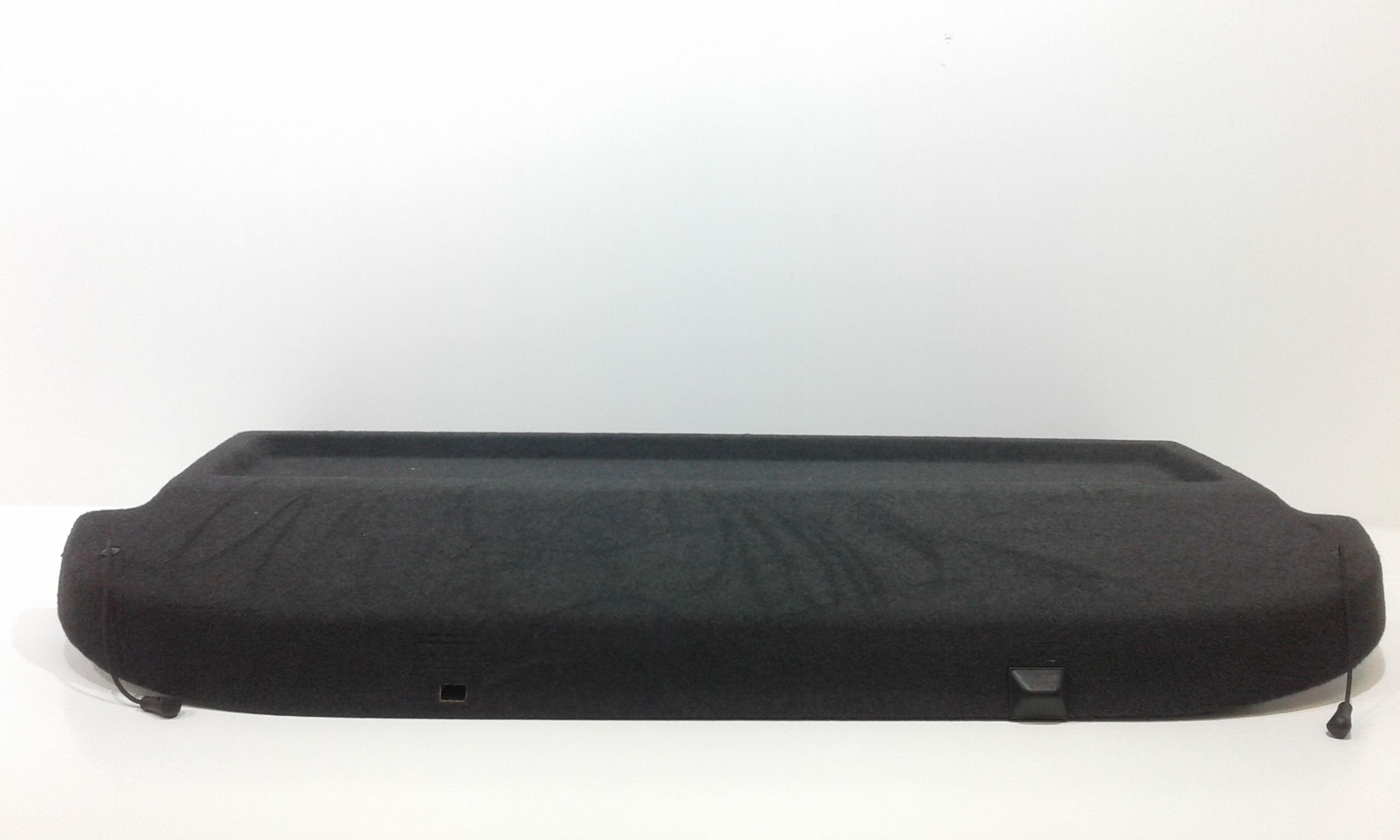 Cappelliera posteriore OPEL Astra H Berlina