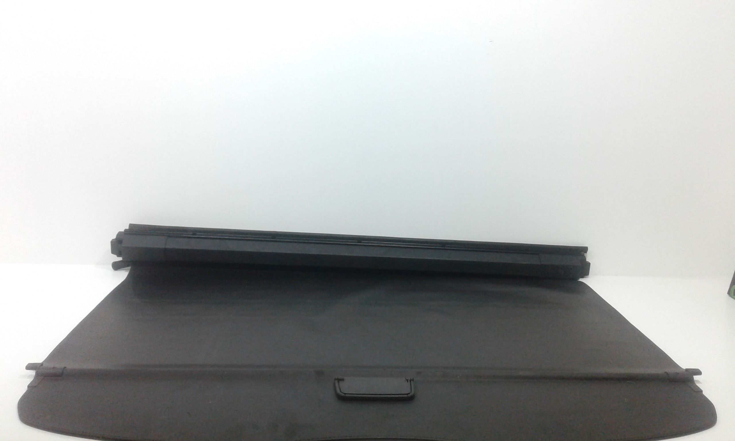 Cappelliera posteriore ALFA ROMEO 159 Sportwagon 1 Serie