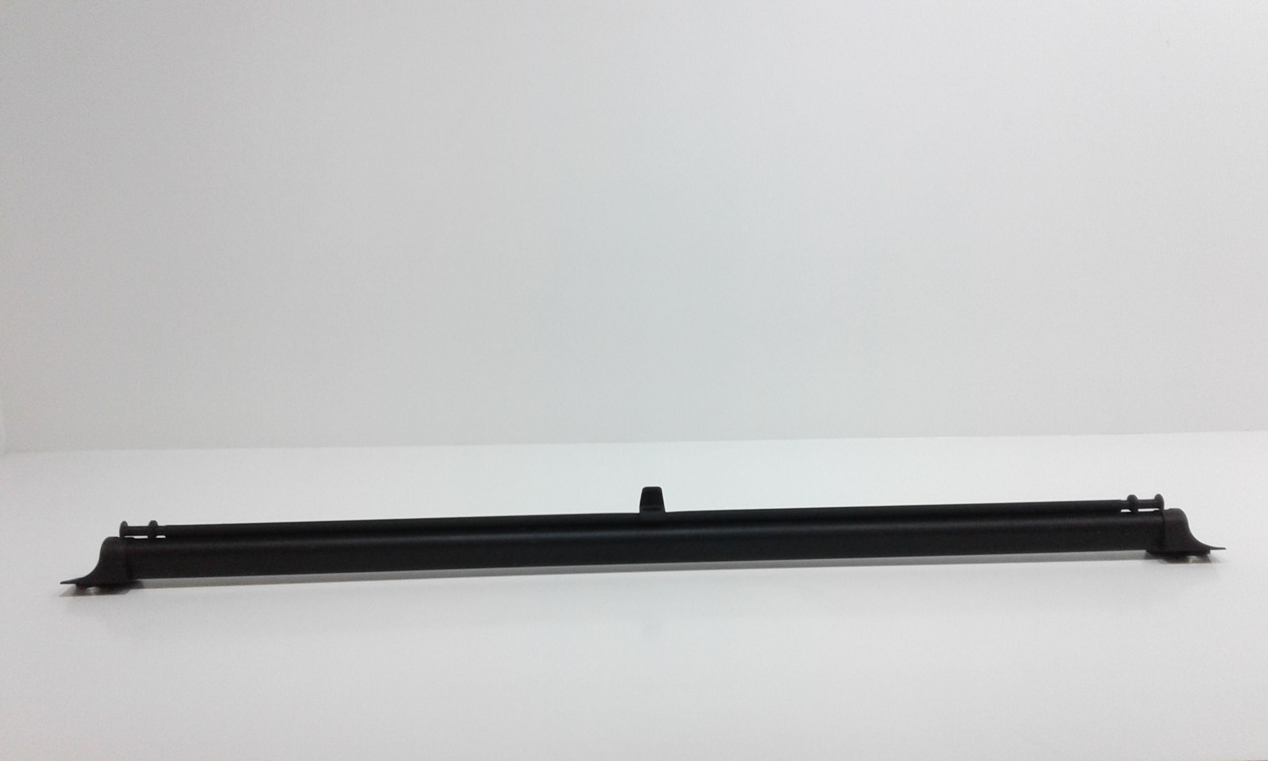 Cappelliera posteriore MITSUBISHI Colt Cabrio