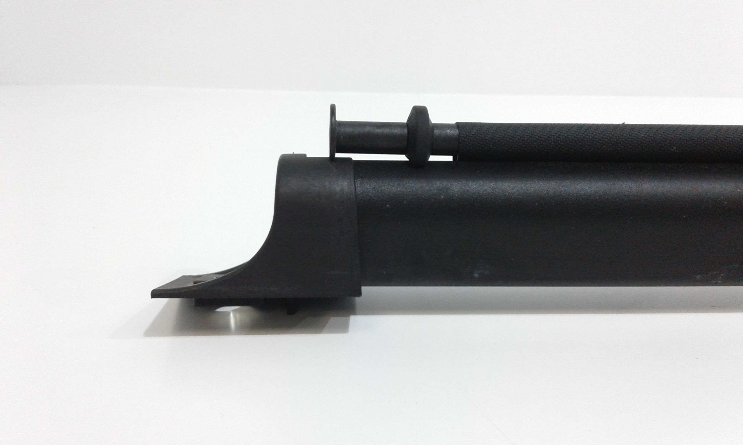 Cappelliera posteriore MITSUBISHI Colt Cabrio