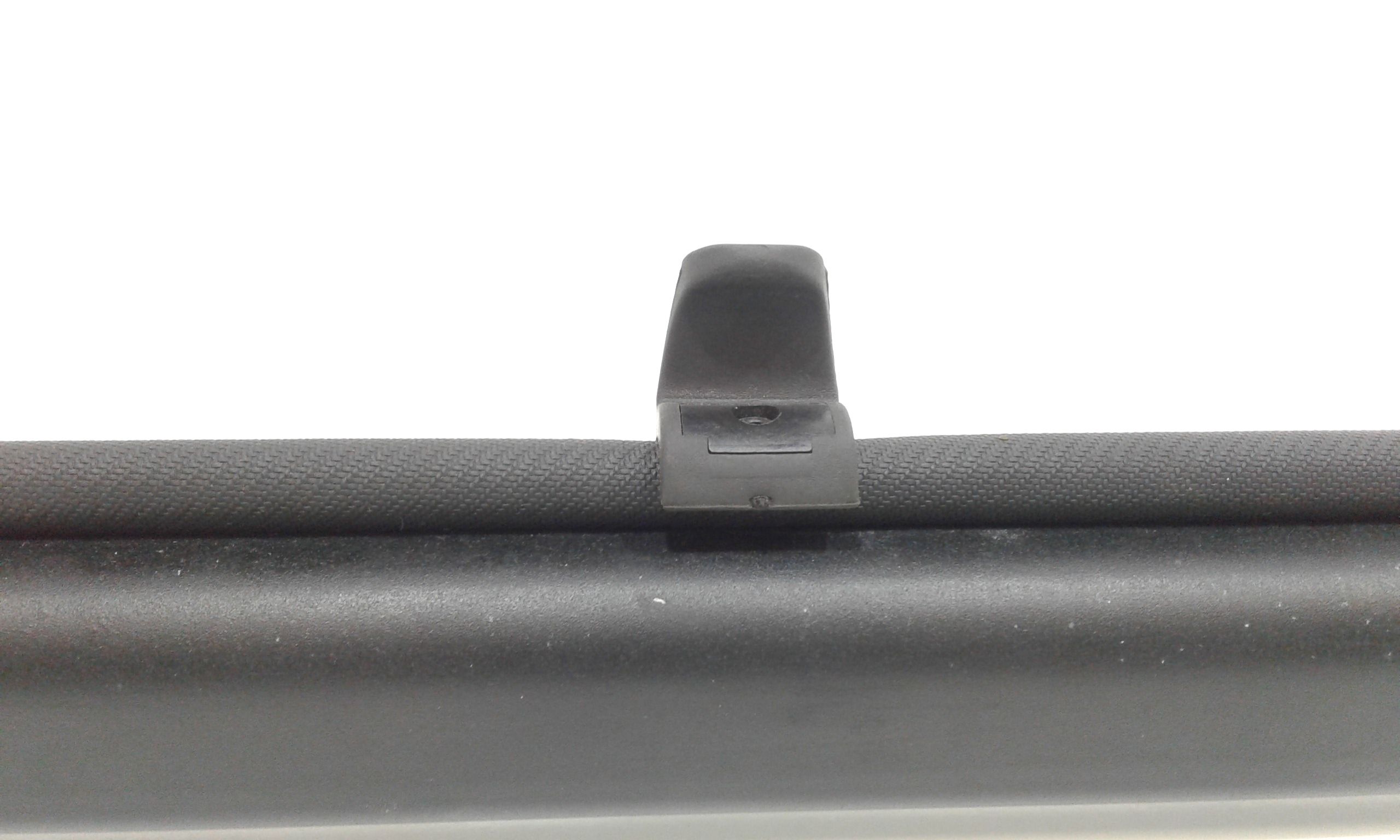 Cappelliera posteriore MITSUBISHI Colt Cabrio