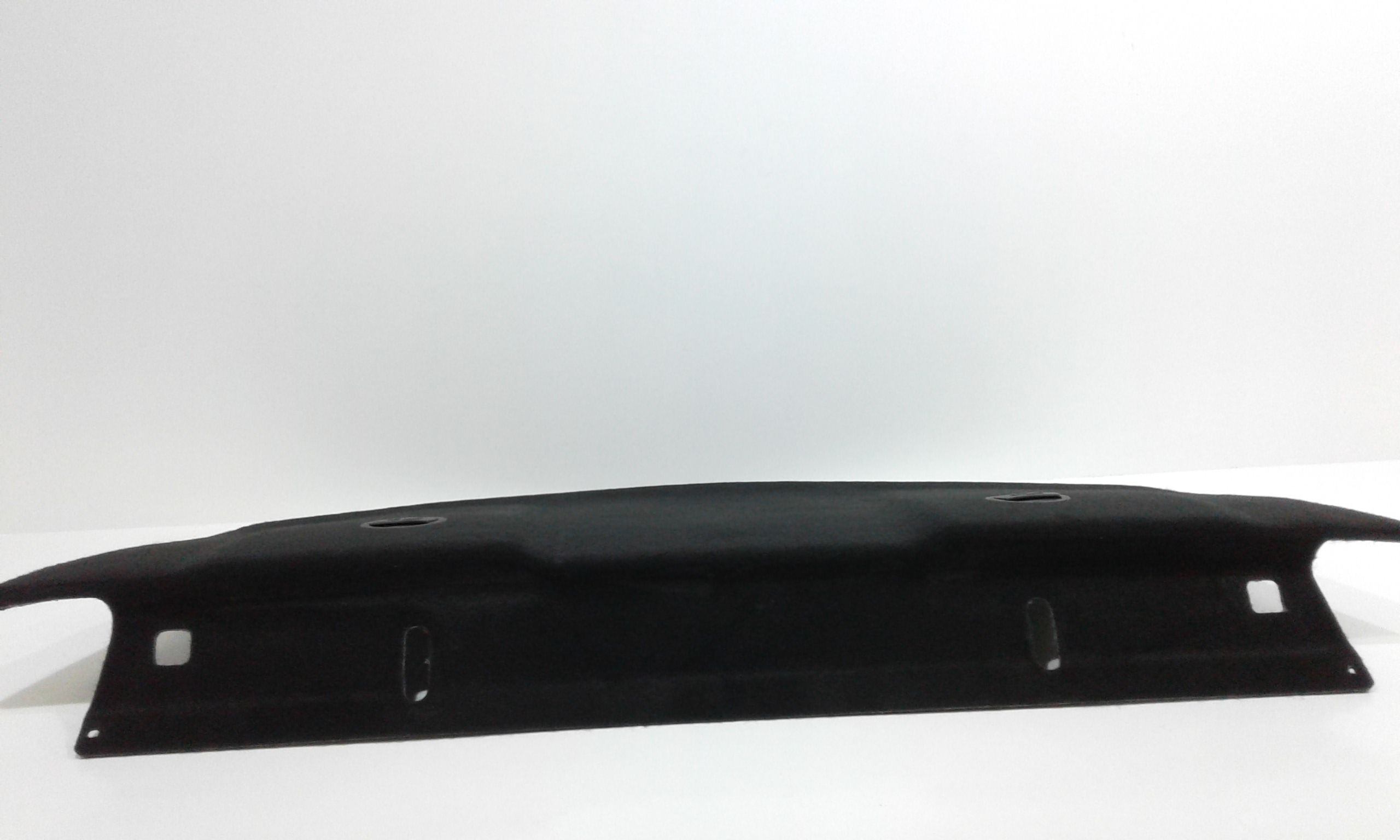 Cappelliera posteriore FORD Mustang Serie