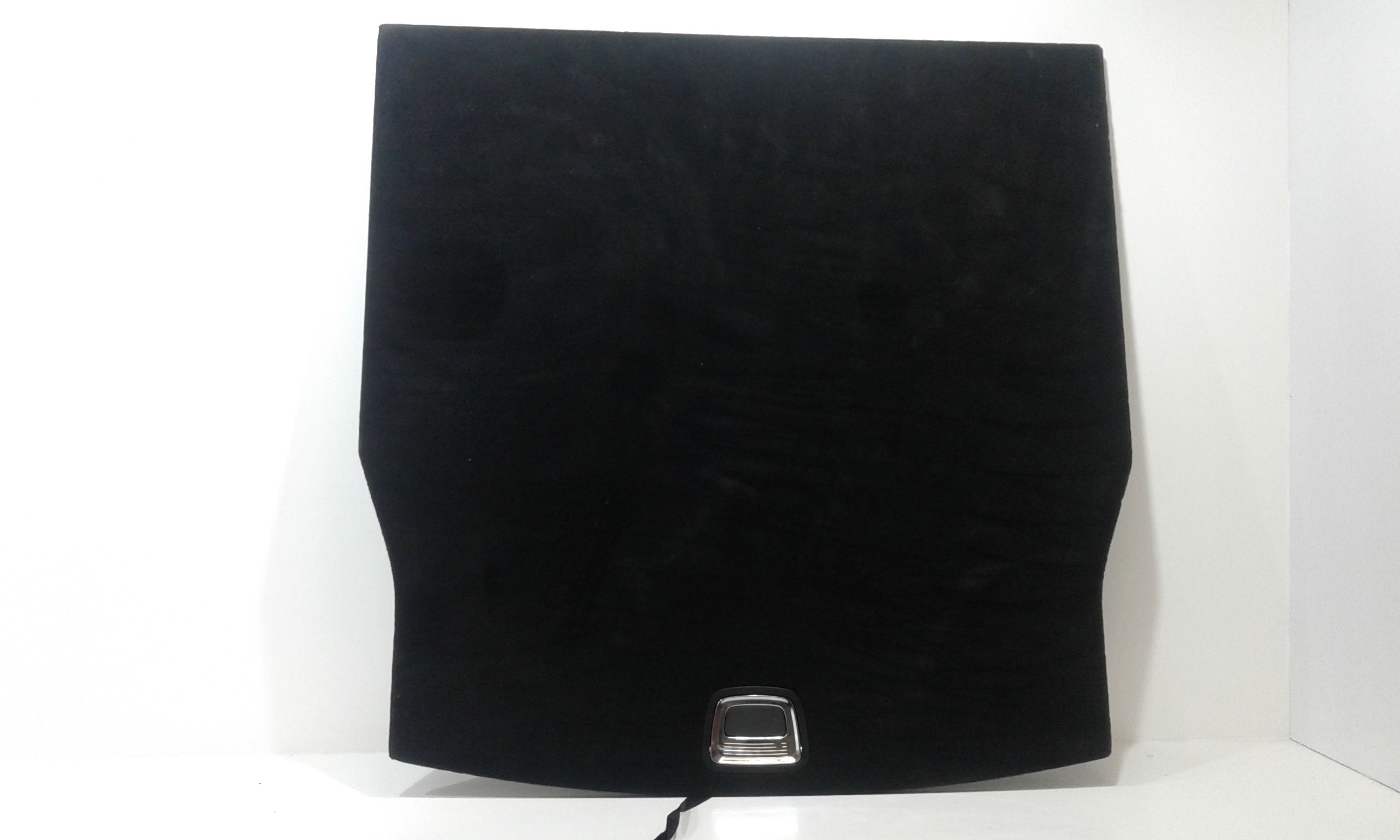 Tappeto vano baule MERCEDES CLA Shooting Brake