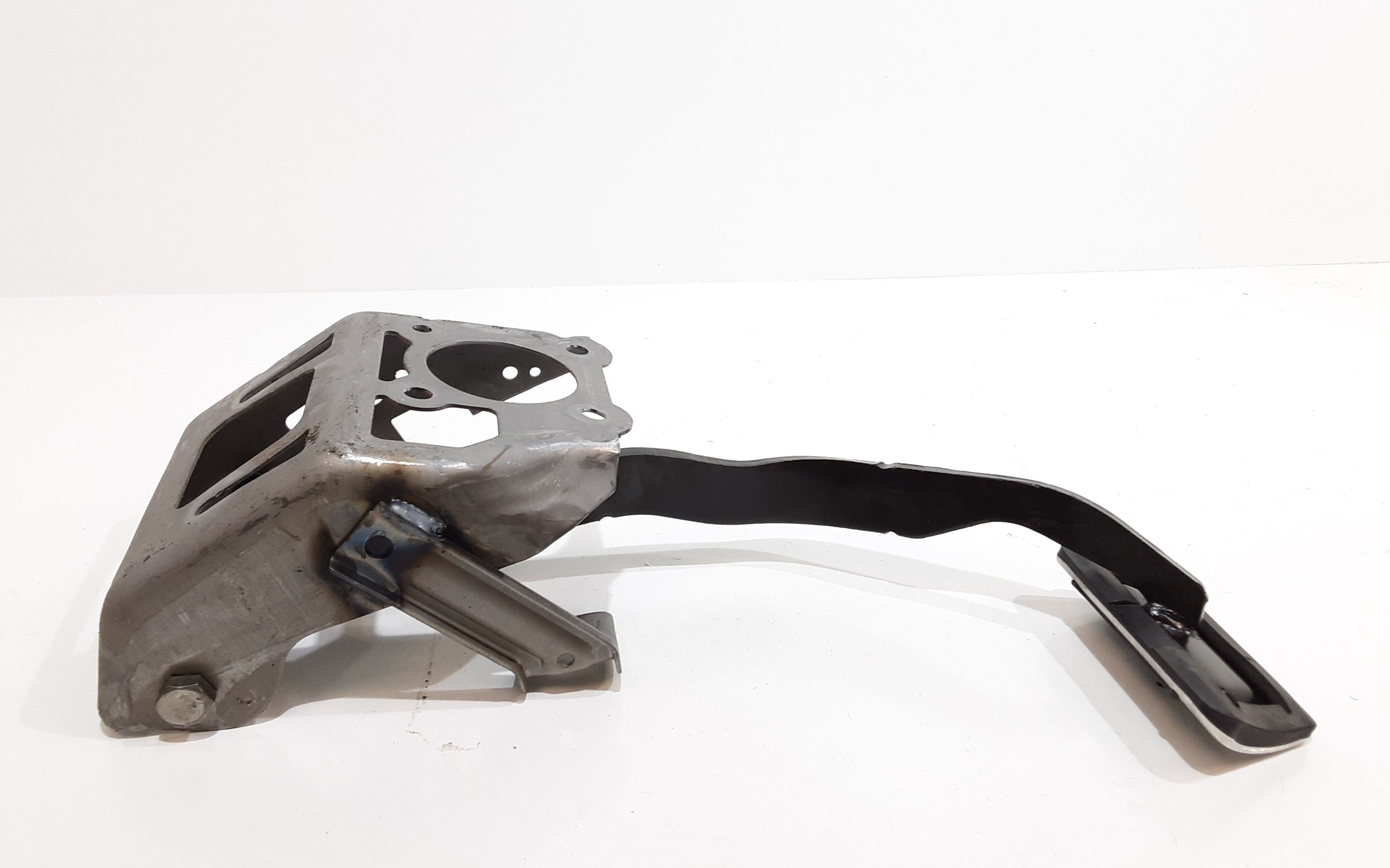 Pedale Freno MASERATI Levante Serie (16>)