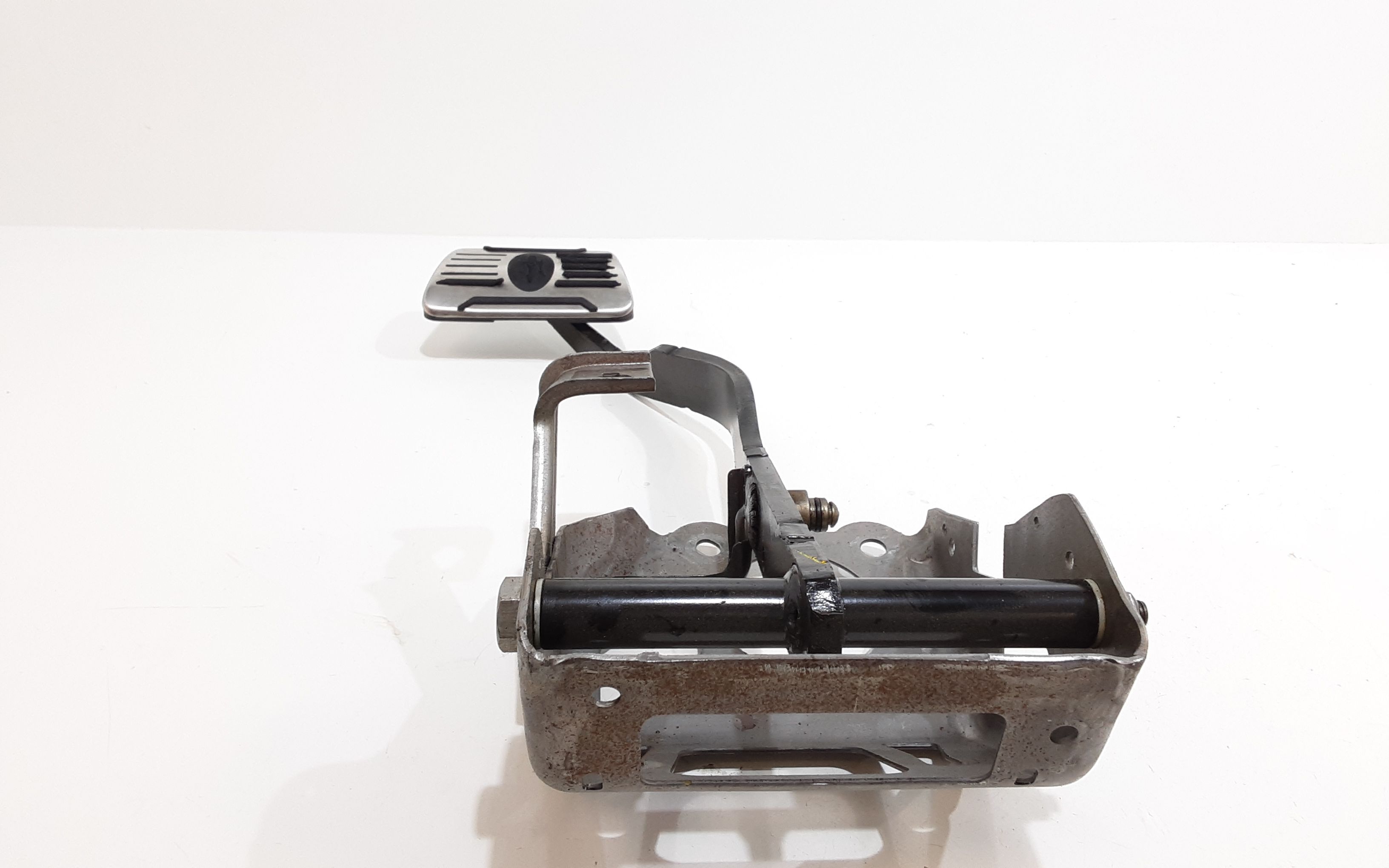 Pedale Freno MASERATI Levante Serie (16>)