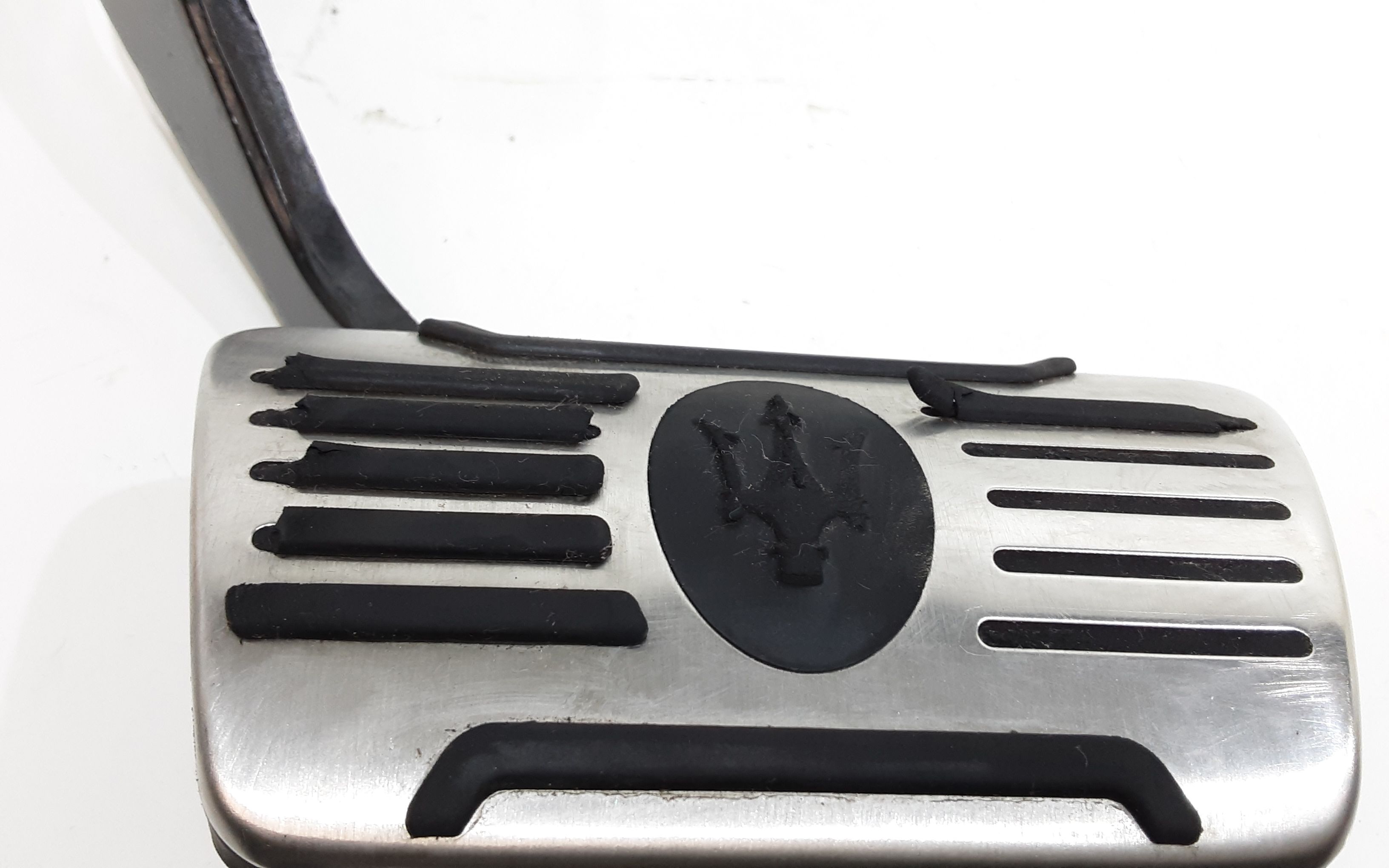 Pedale Freno MASERATI Levante Serie (16>)