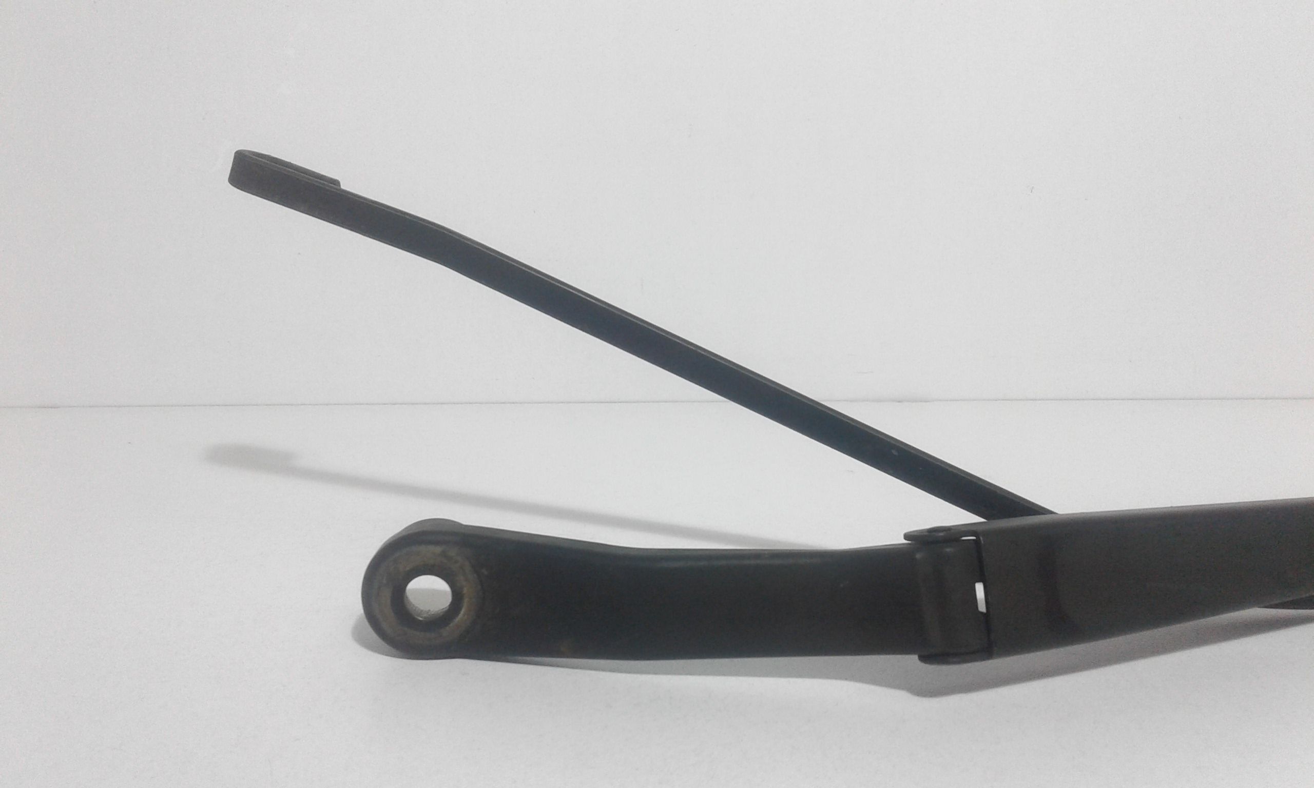 Bracci Tergi ant. MAZDA 2 Berlina 1 Serie