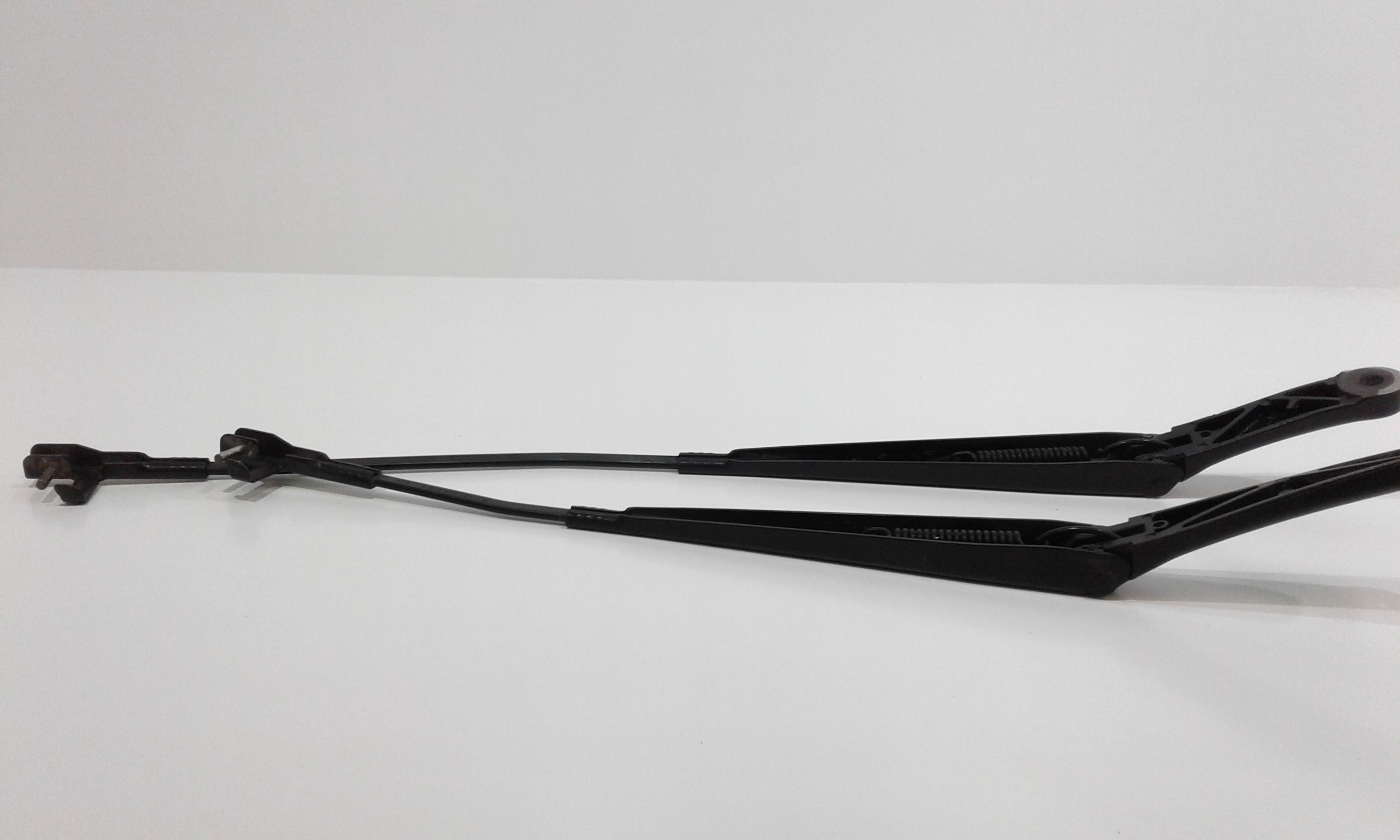 Bracci Tergi ant. SKODA Octavia S. Wagon 4 Serie