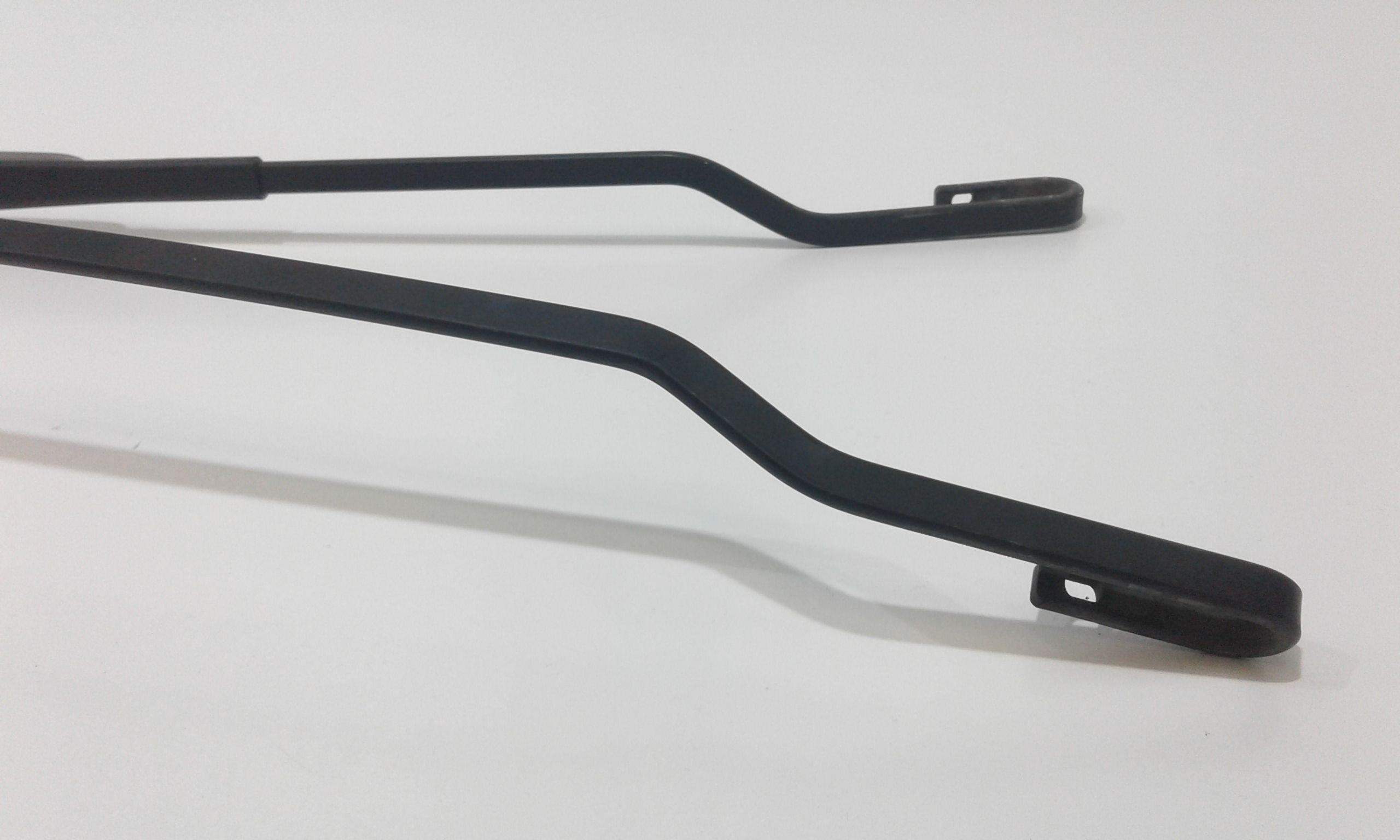 Bracci Tergi ant. SKODA Octavia Berlina 2 Serie