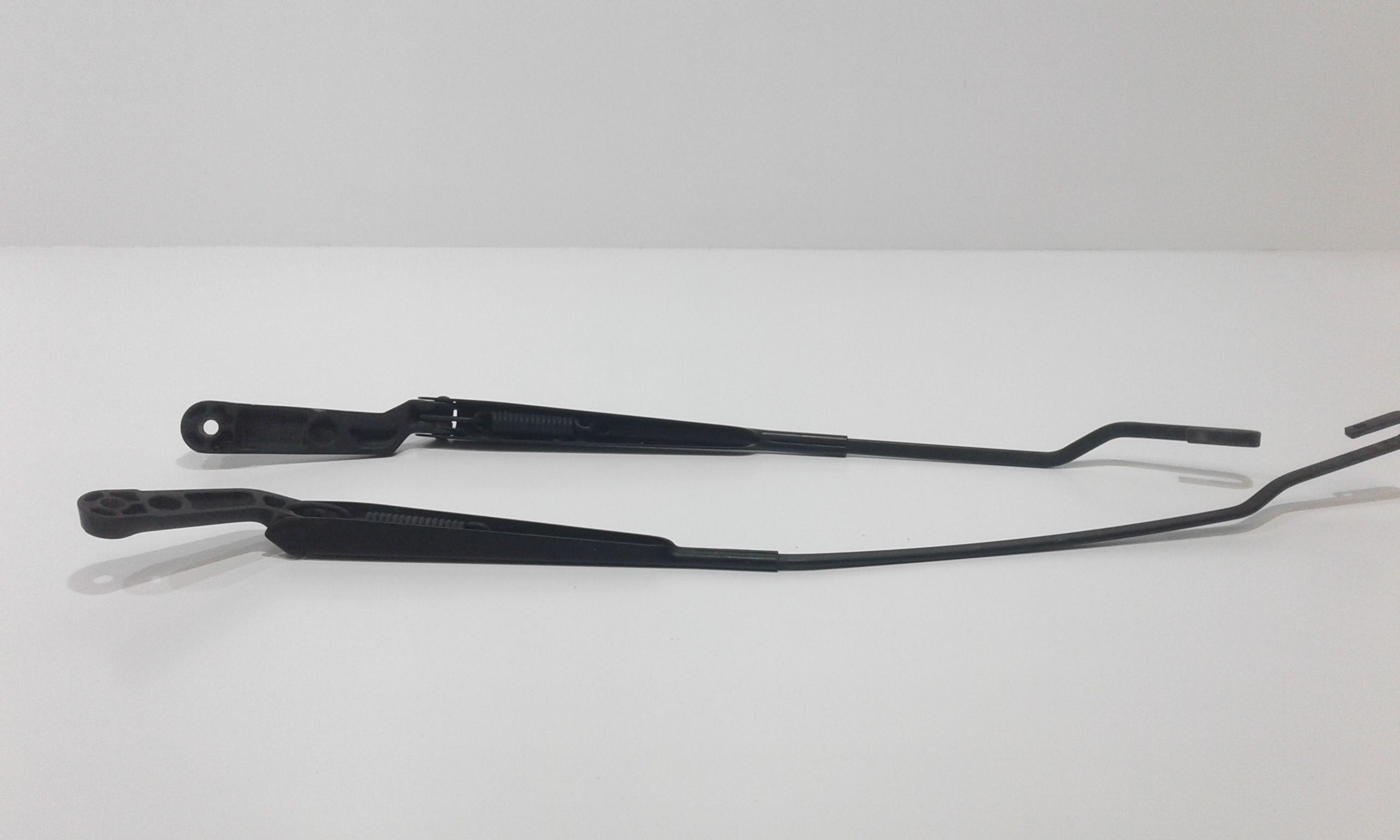 Bracci Tergi ant. SKODA Octavia Berlina 2 Serie