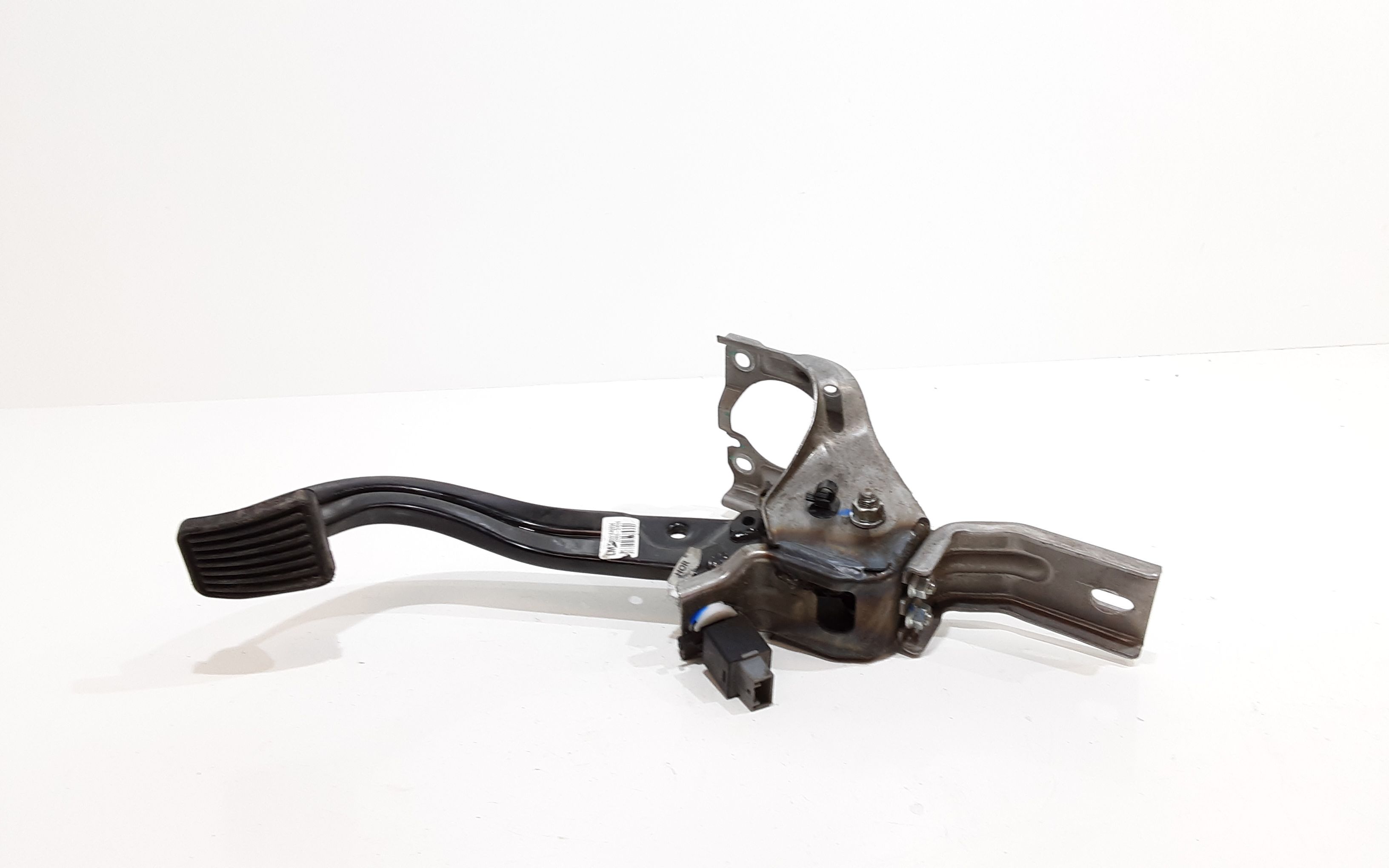 Pedale Freno KIA Sportage Serie