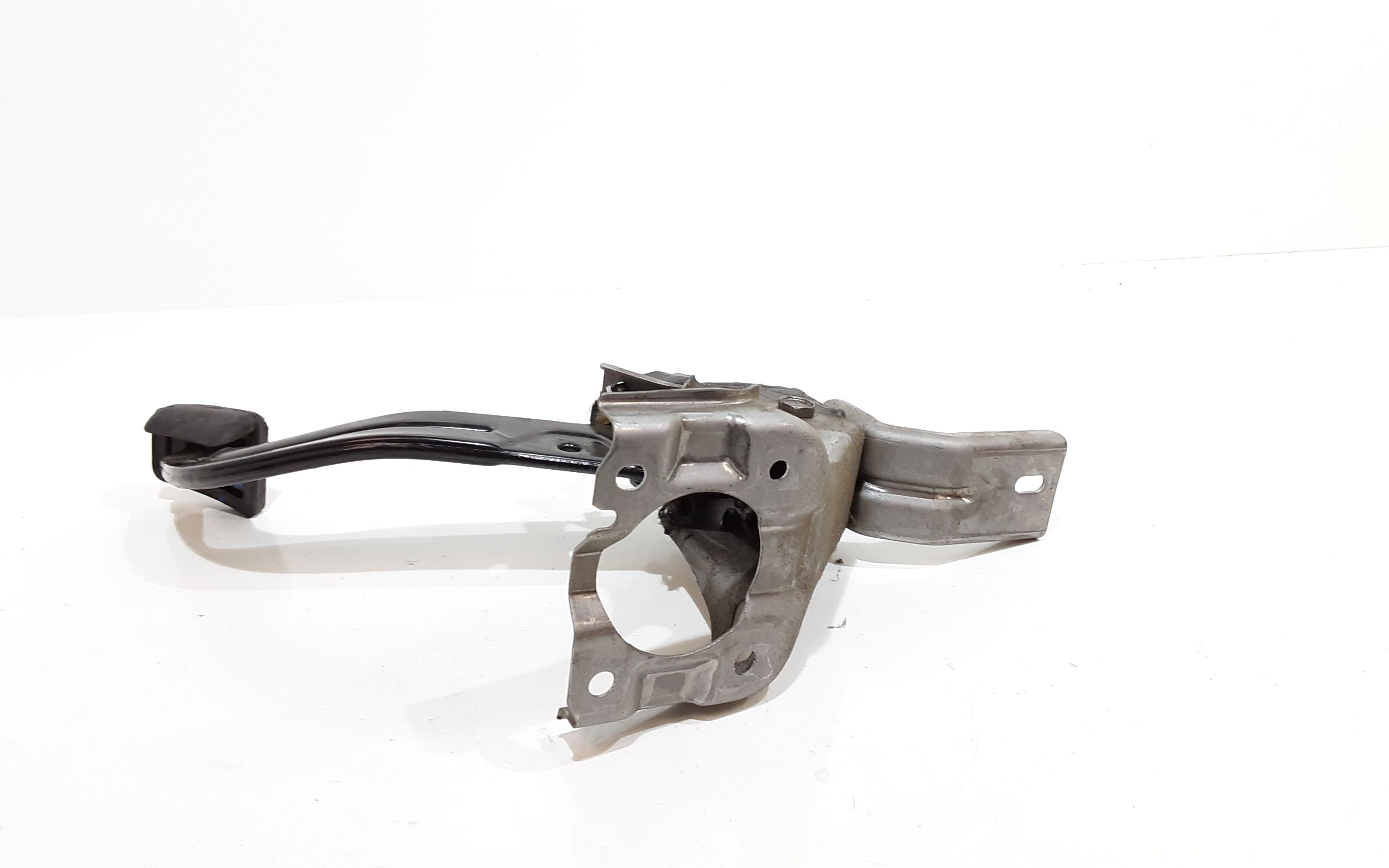 Pedale Freno KIA Sportage Serie