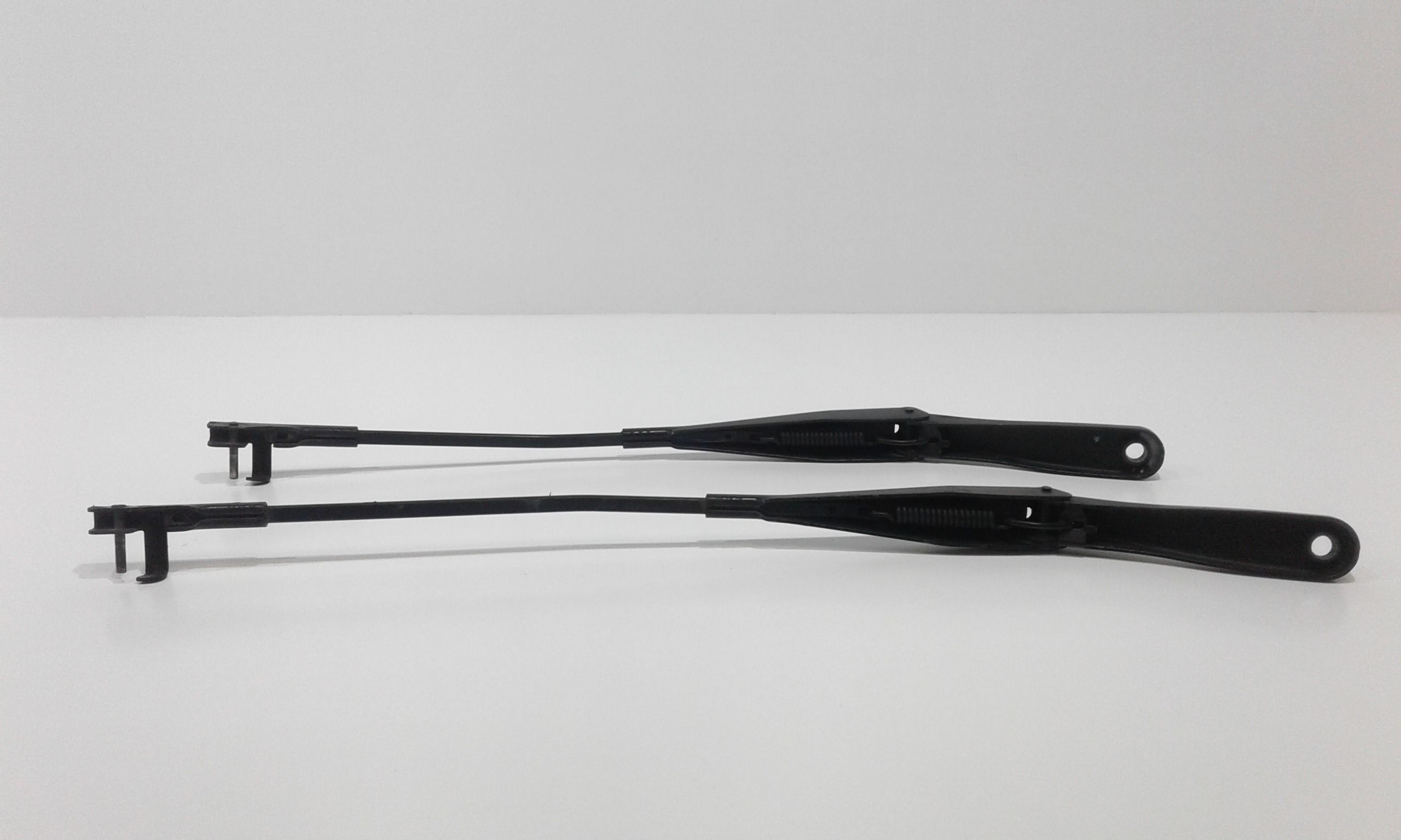 Bracci Tergi ant. OPEL Astra H Berlina