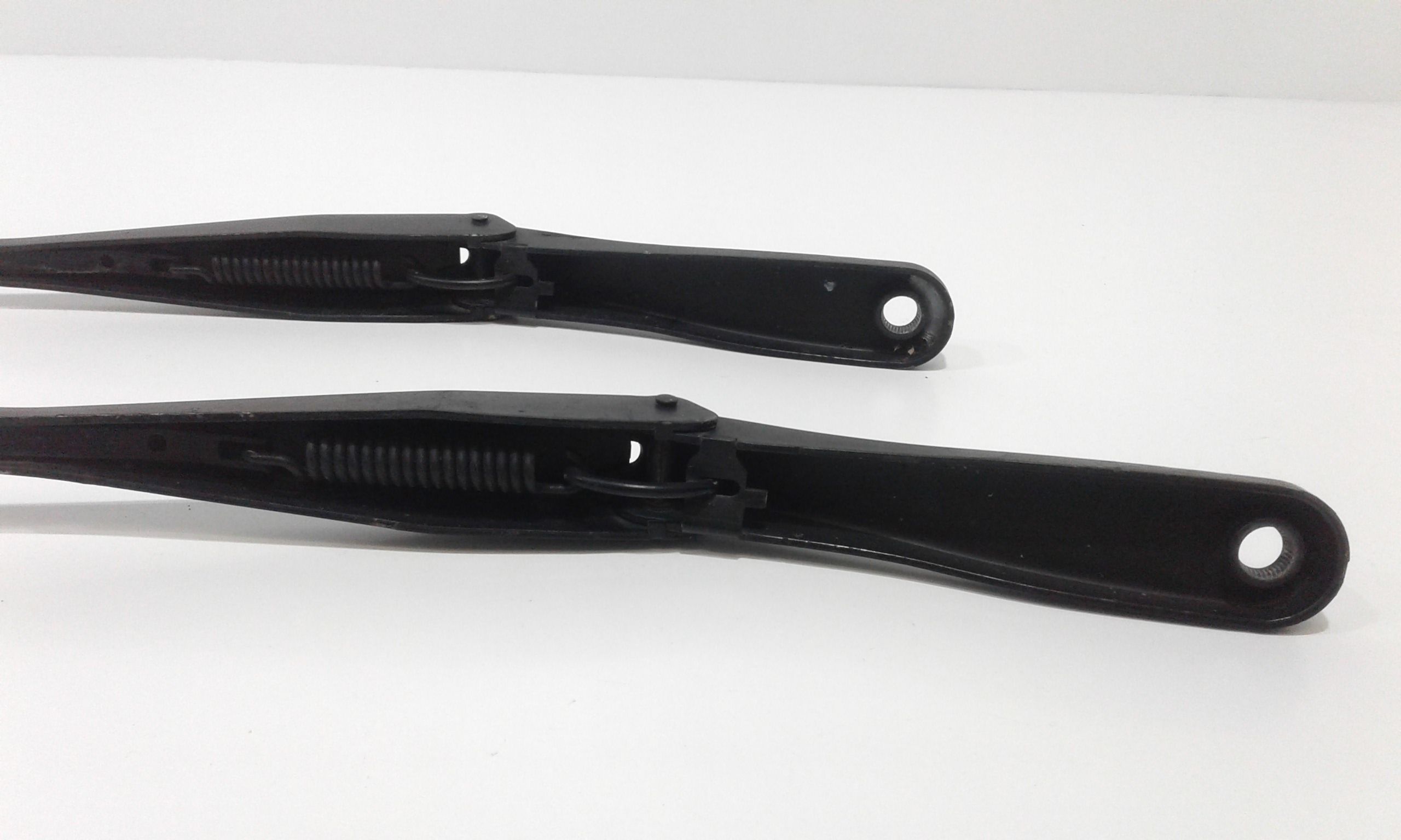 Bracci Tergi ant. OPEL Astra H Berlina