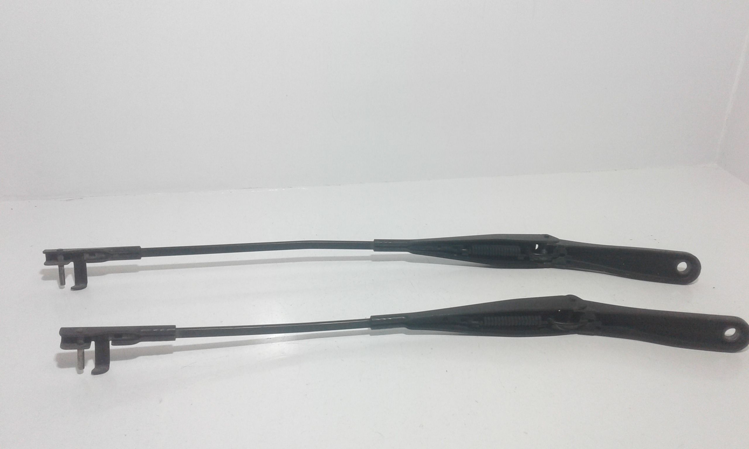 Bracci Tergi ant. OPEL Astra H Berlina