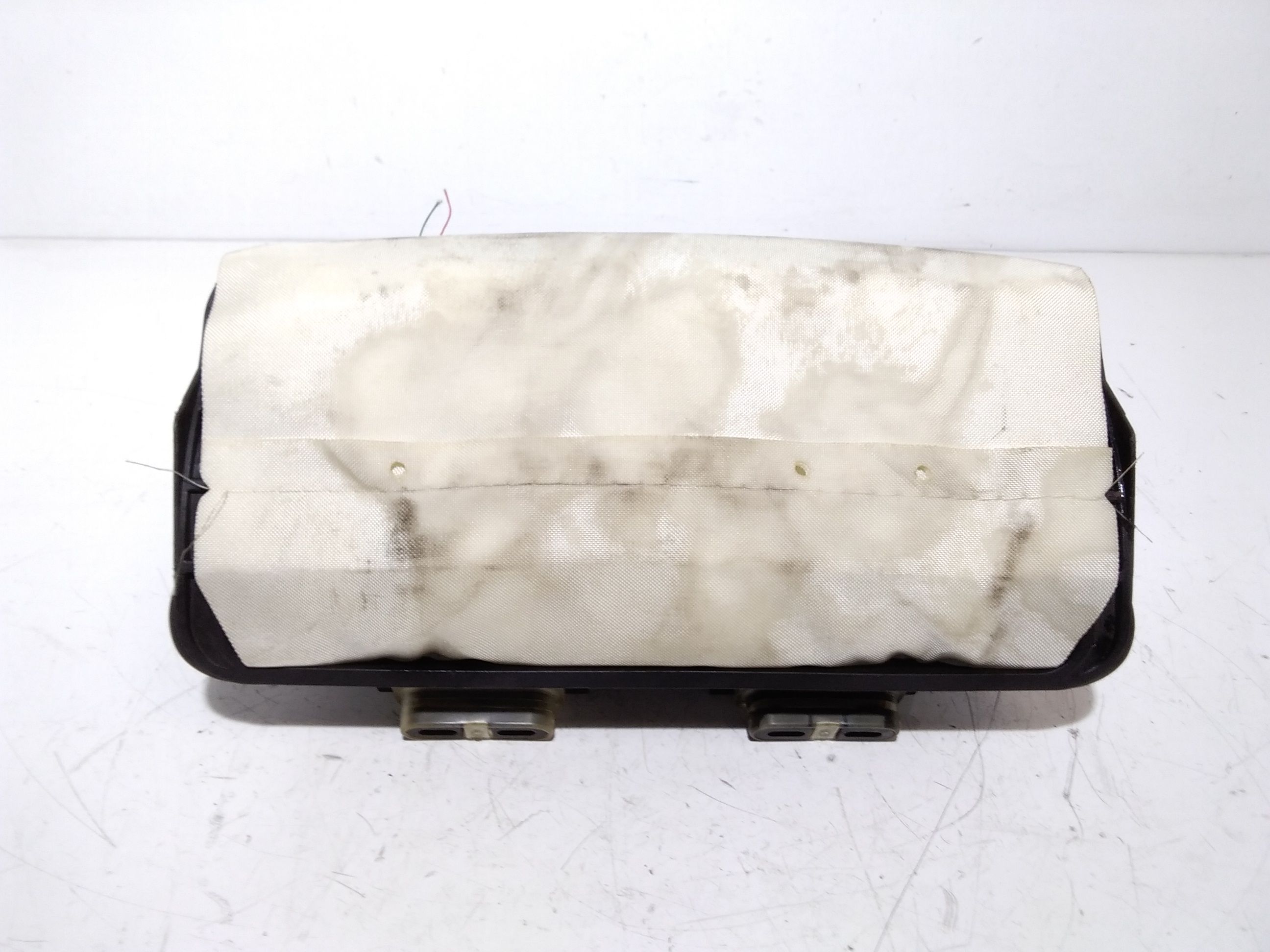 Airbag Passeggero LANCIA Delta 3 Serie