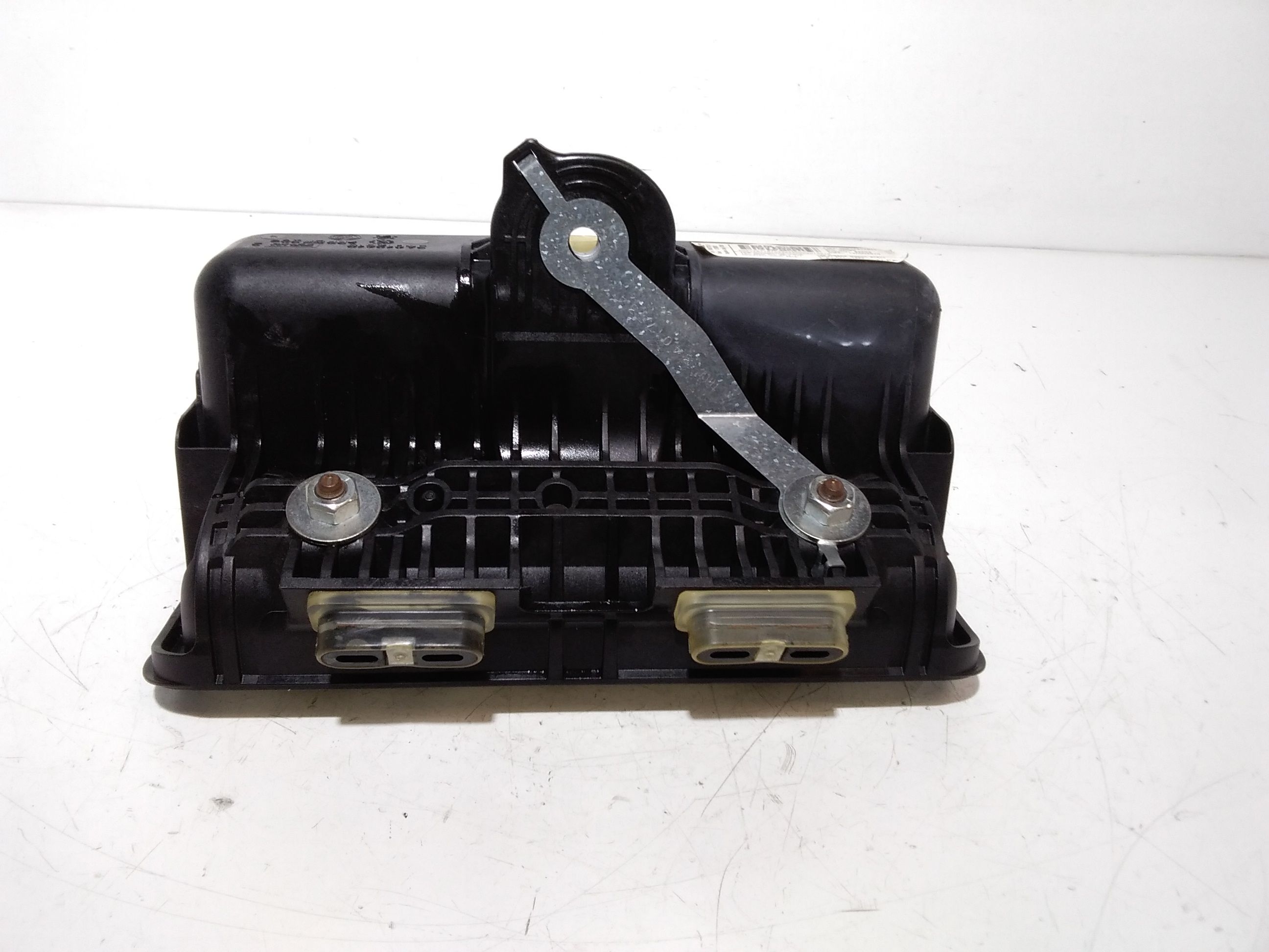 Airbag Passeggero LANCIA Delta 3 Serie