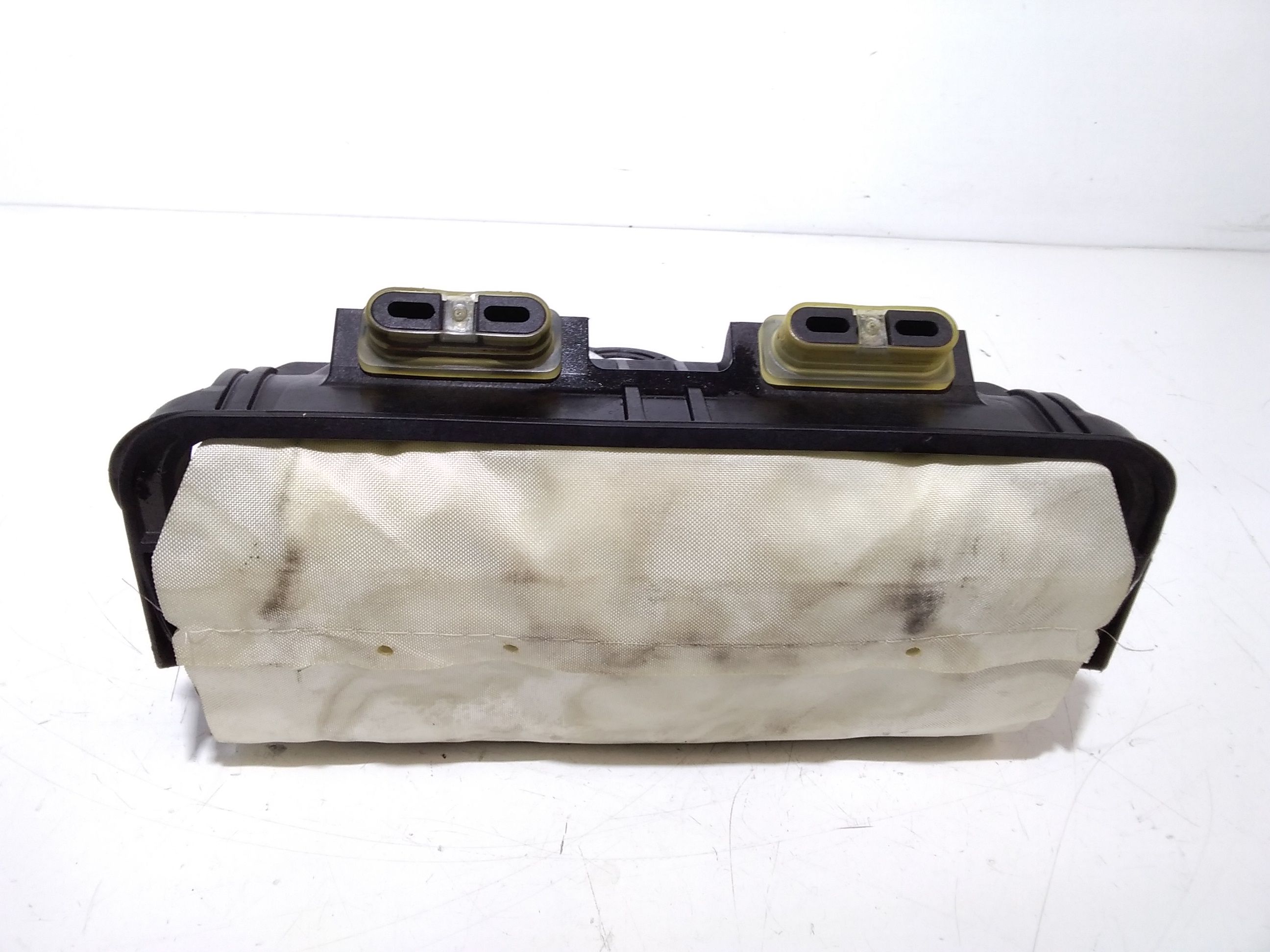 Airbag Passeggero LANCIA Delta 3 Serie