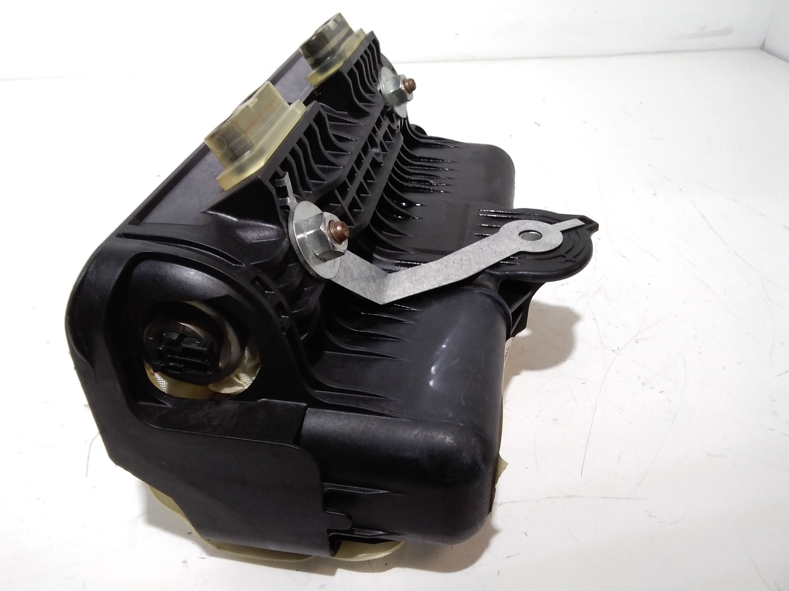 Airbag Passeggero LANCIA Delta 3 Serie