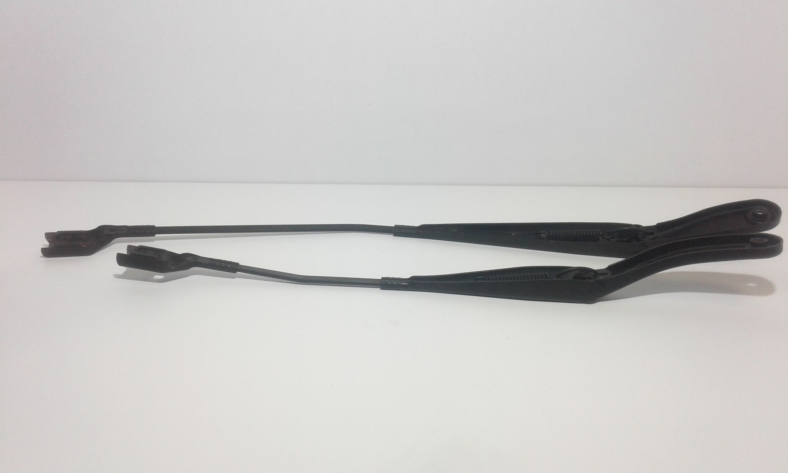 Bracci Tergi ant. VOLVO V50 1 Serie