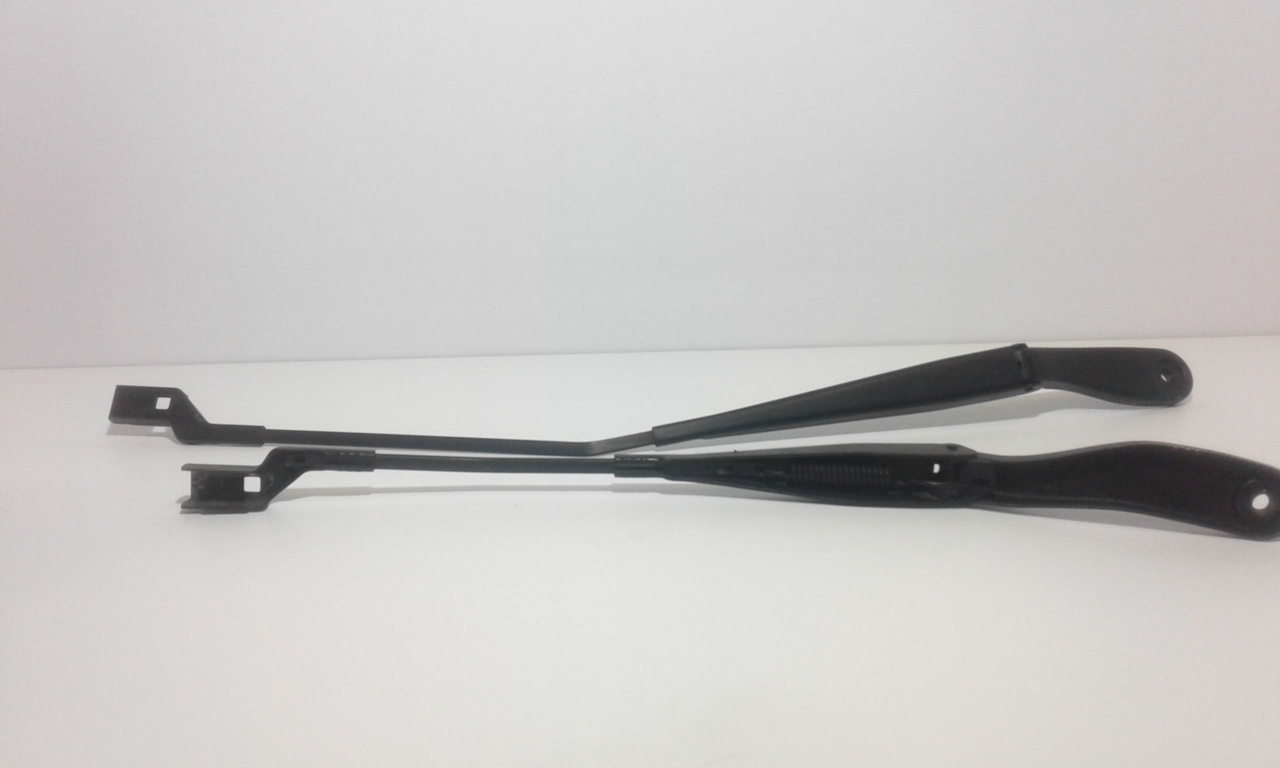 Bracci Tergi ant. VOLVO V50 1 Serie