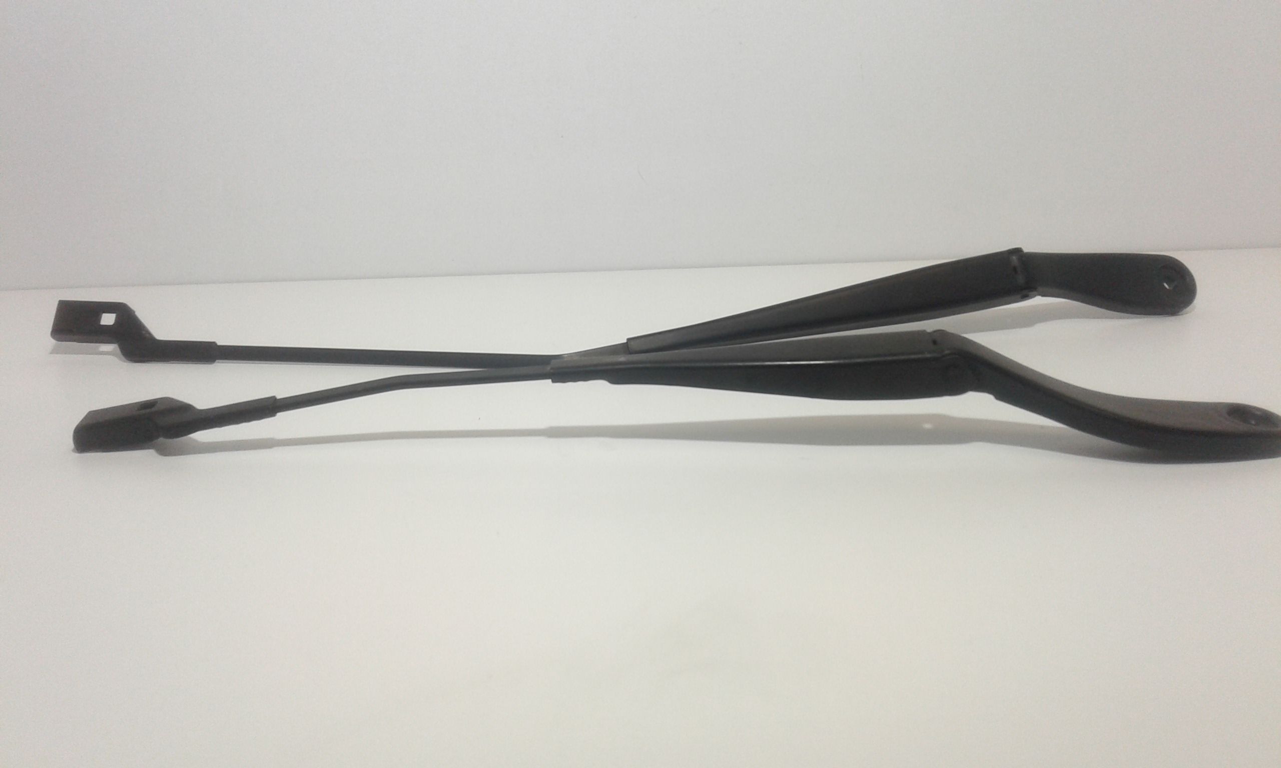 Bracci Tergi ant. VOLVO V50 1 Serie