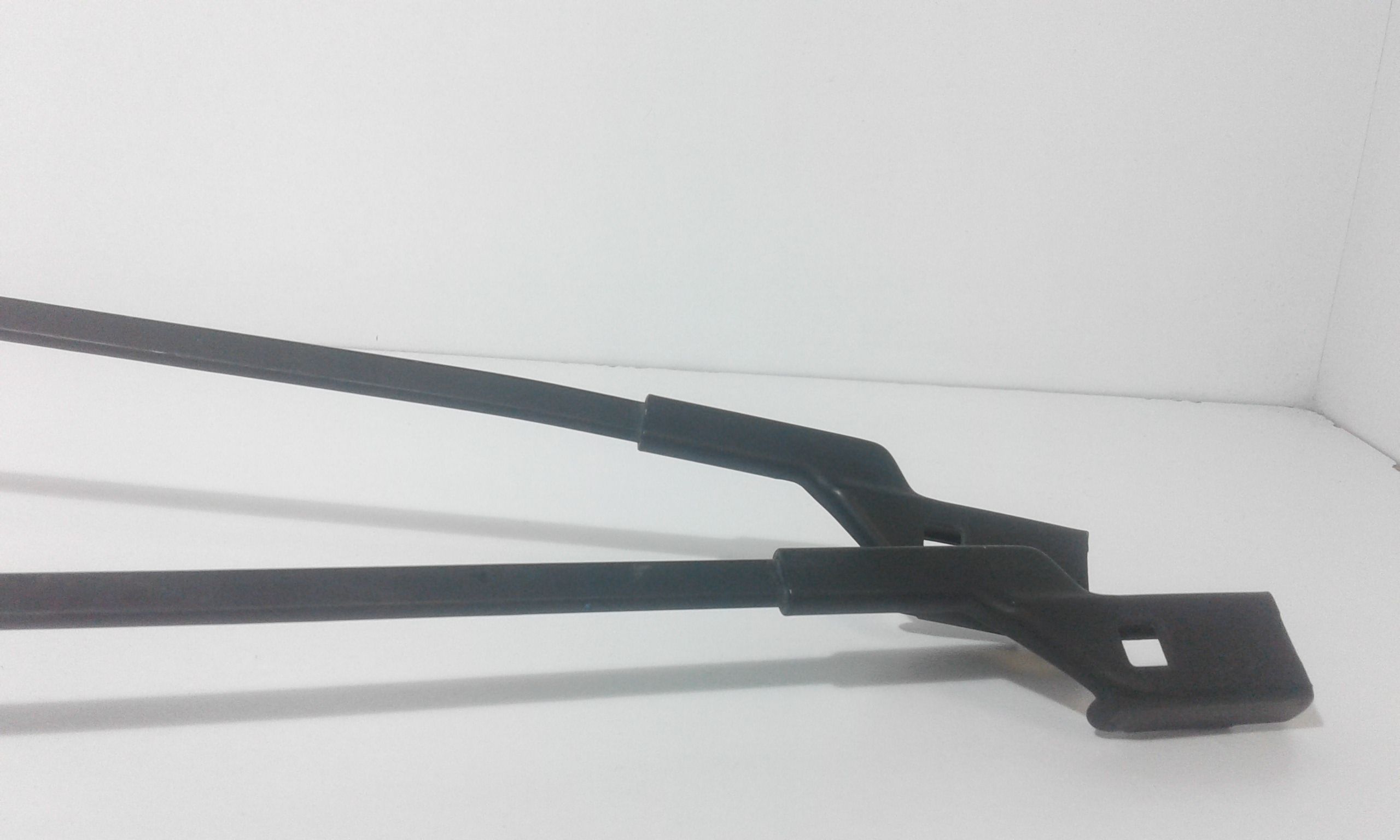 Bracci Tergi ant. PEUGEOT Boxer 3 Serie