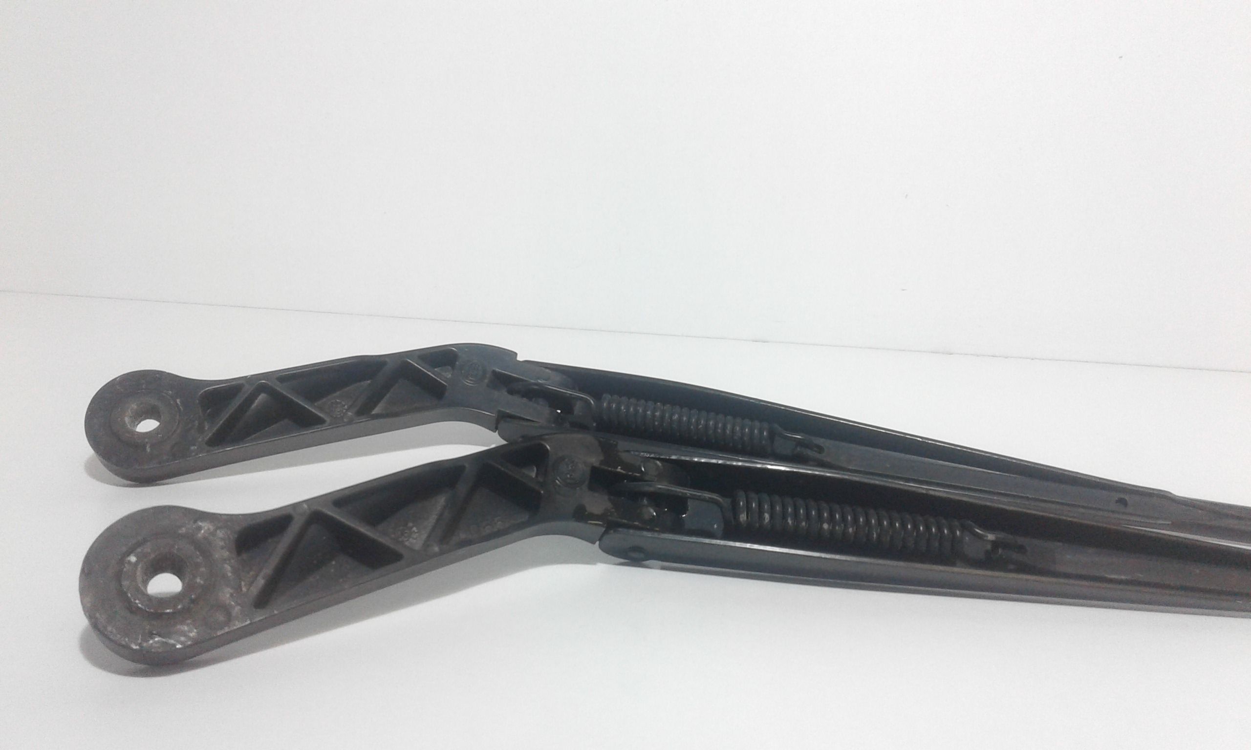 Bracci Tergi ant. PEUGEOT Boxer 3 Serie