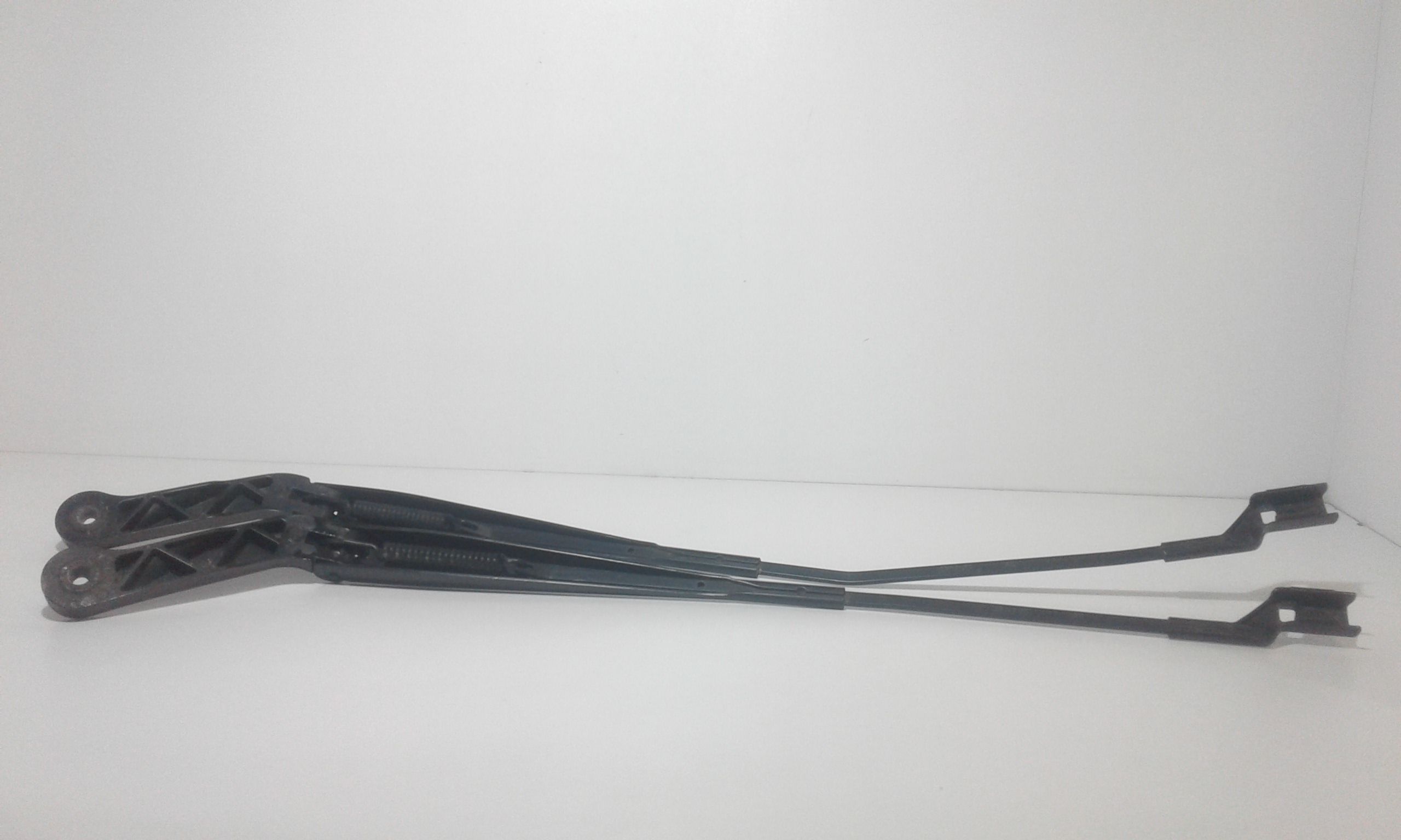 Bracci Tergi ant. PEUGEOT Boxer 3 Serie