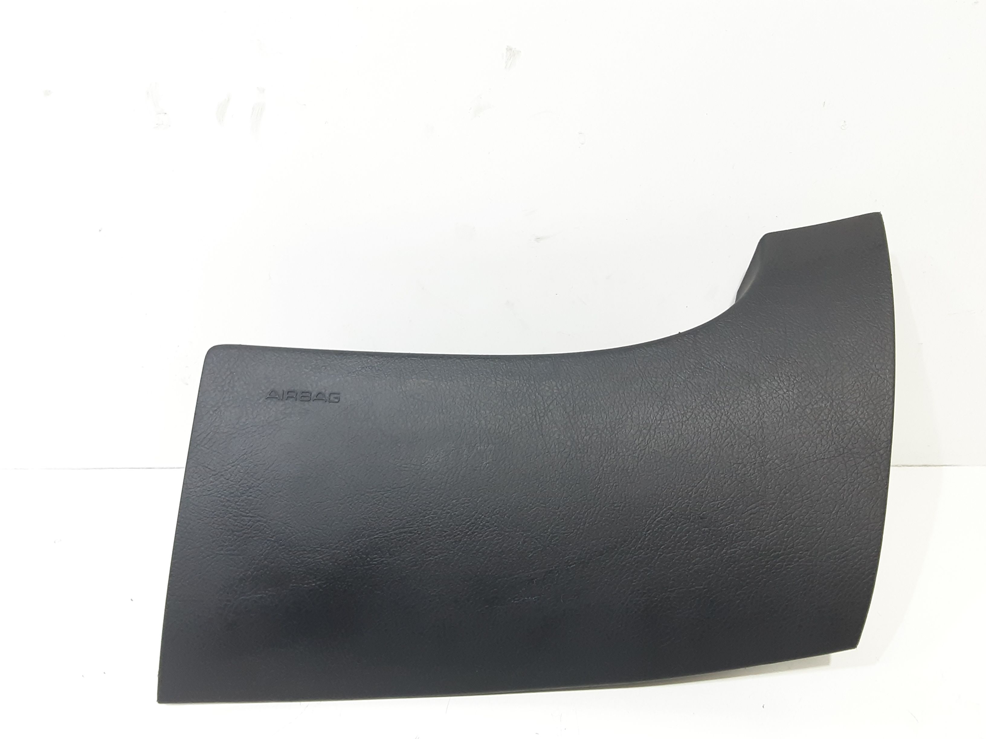 Airbag Passeggero PEUGEOT 207 Cabrio