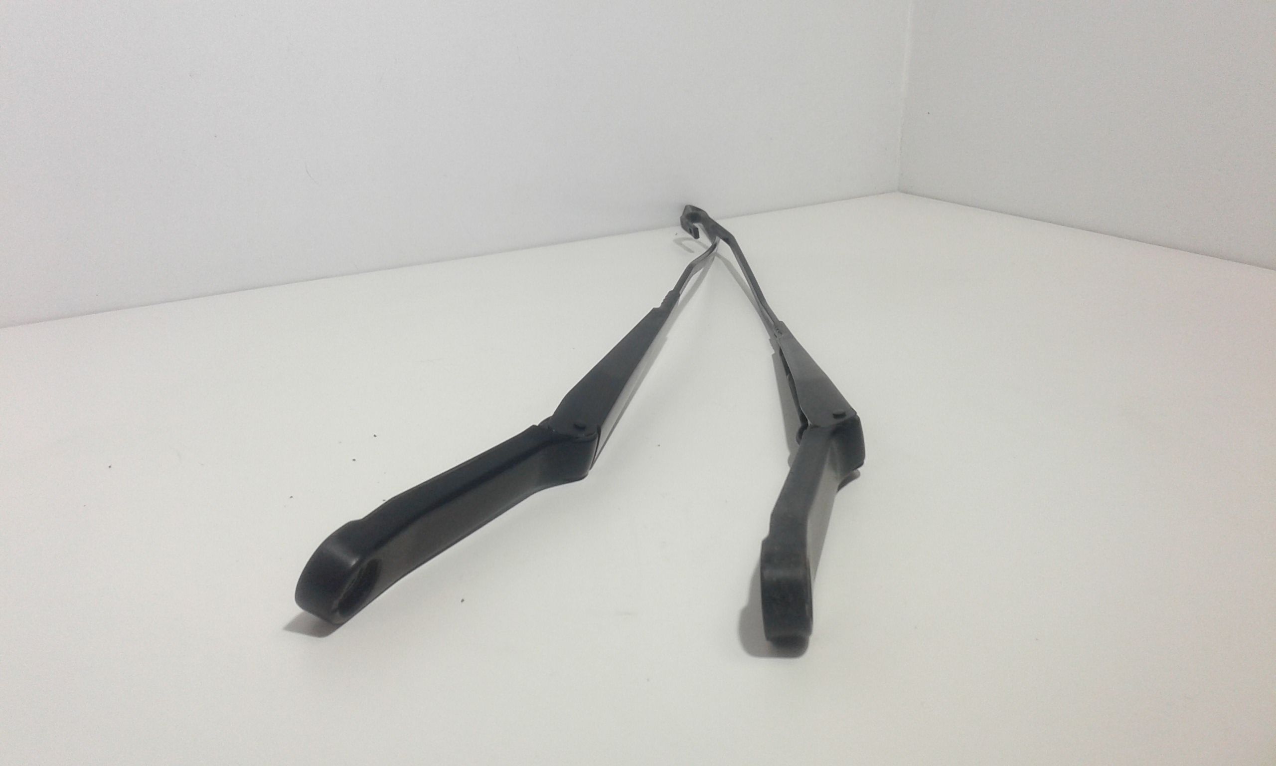 Bracci Tergi ant. SEAT Ibiza 5 Serie