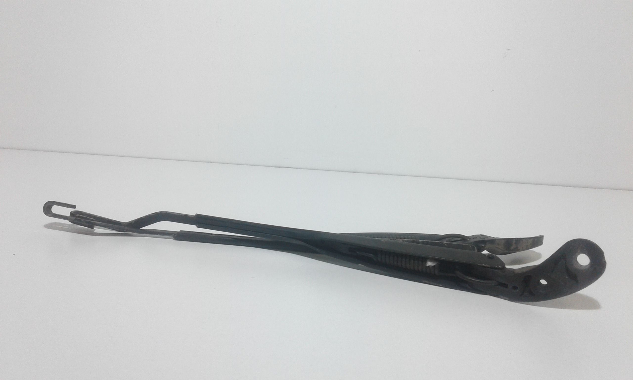 Bracci Tergi ant. MINI Cooper 1  Serie