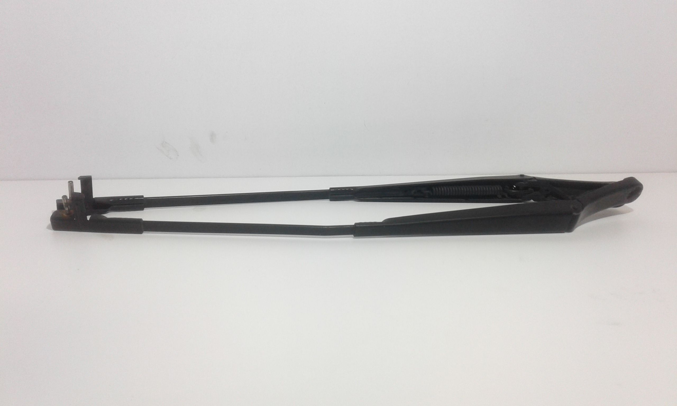 Bracci Tergi ant. VOLKSWAGEN Touran 1 Serie