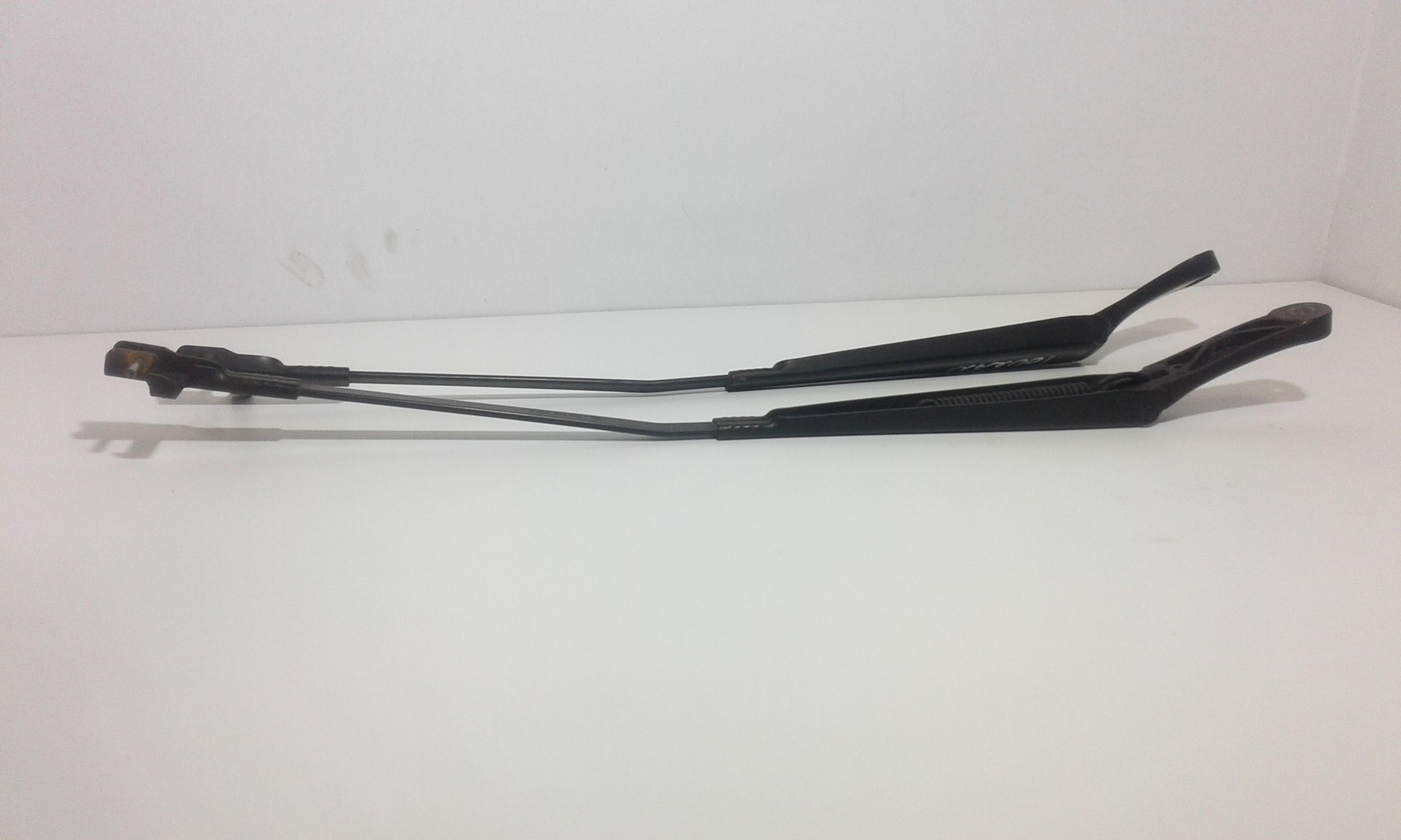 Bracci Tergi ant. VOLKSWAGEN Touran 1 Serie