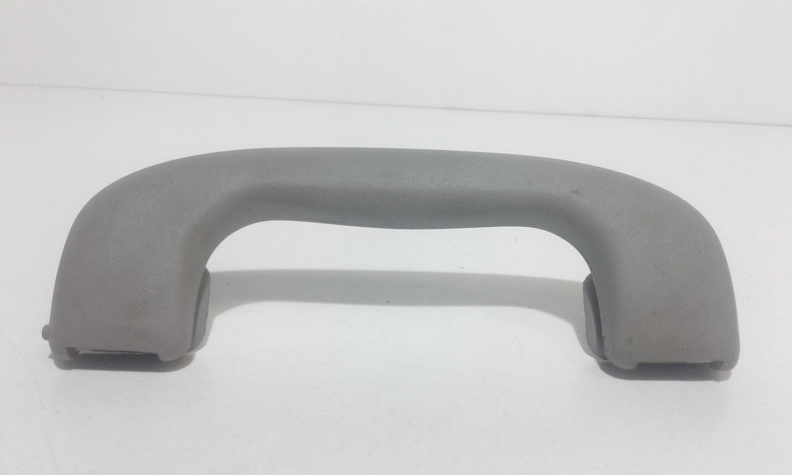 Maniglie Tetto OPEL Corsa D 5P 1 Serie