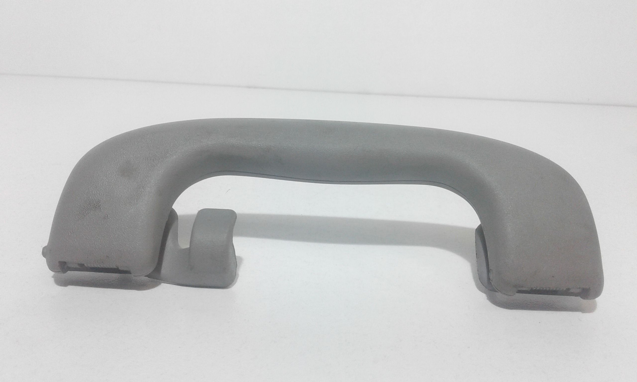 Maniglie Tetto OPEL Corsa D 5P 1 Serie