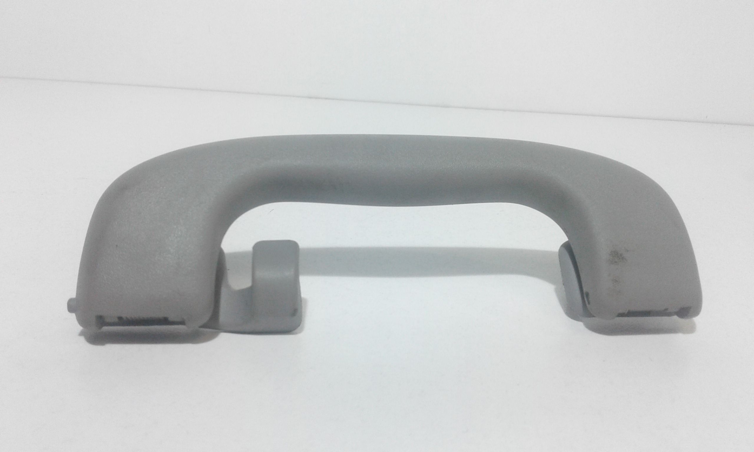 Maniglie Tetto OPEL Corsa D 5P 1 Serie