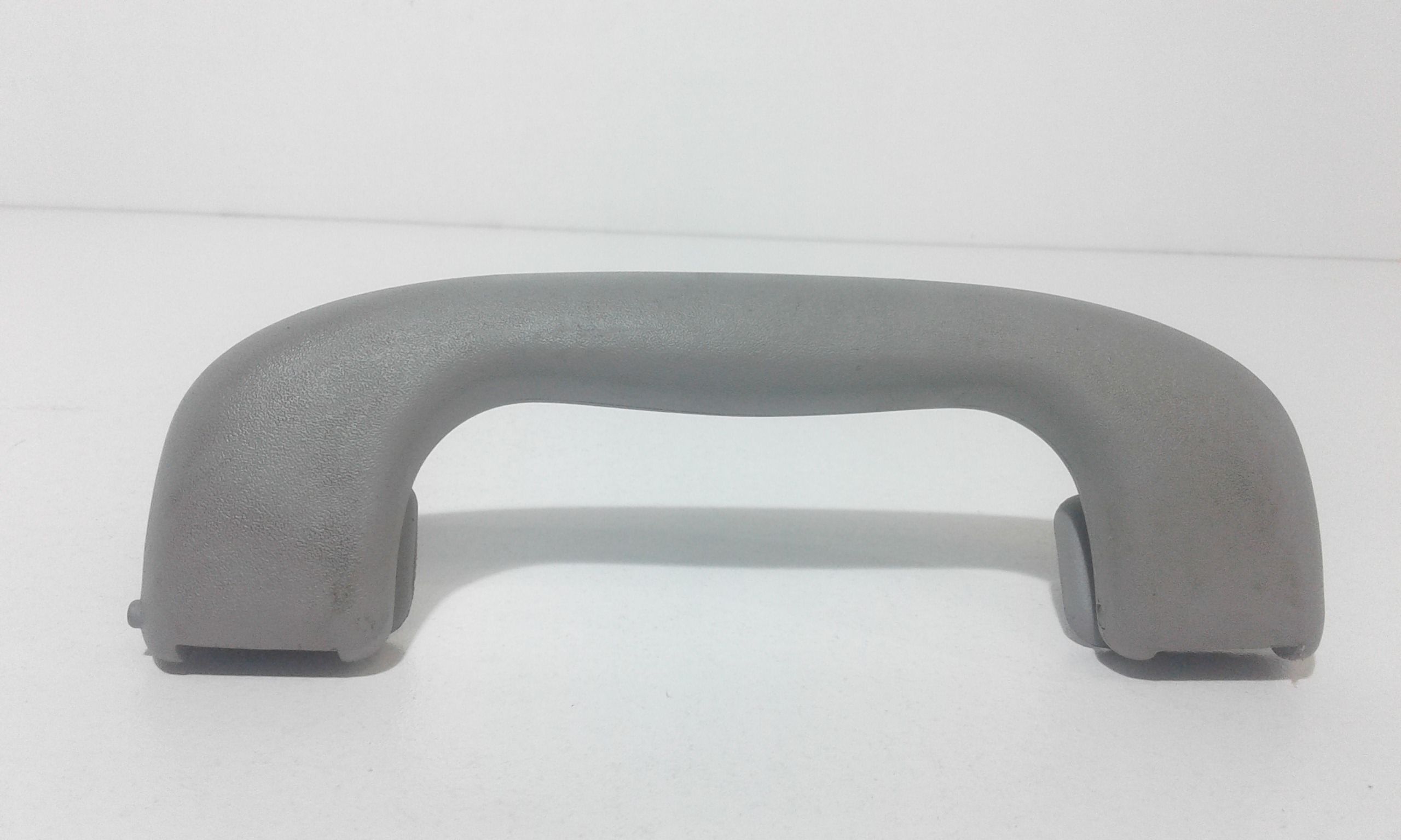 Maniglie Tetto OPEL Corsa D 5P 1 Serie