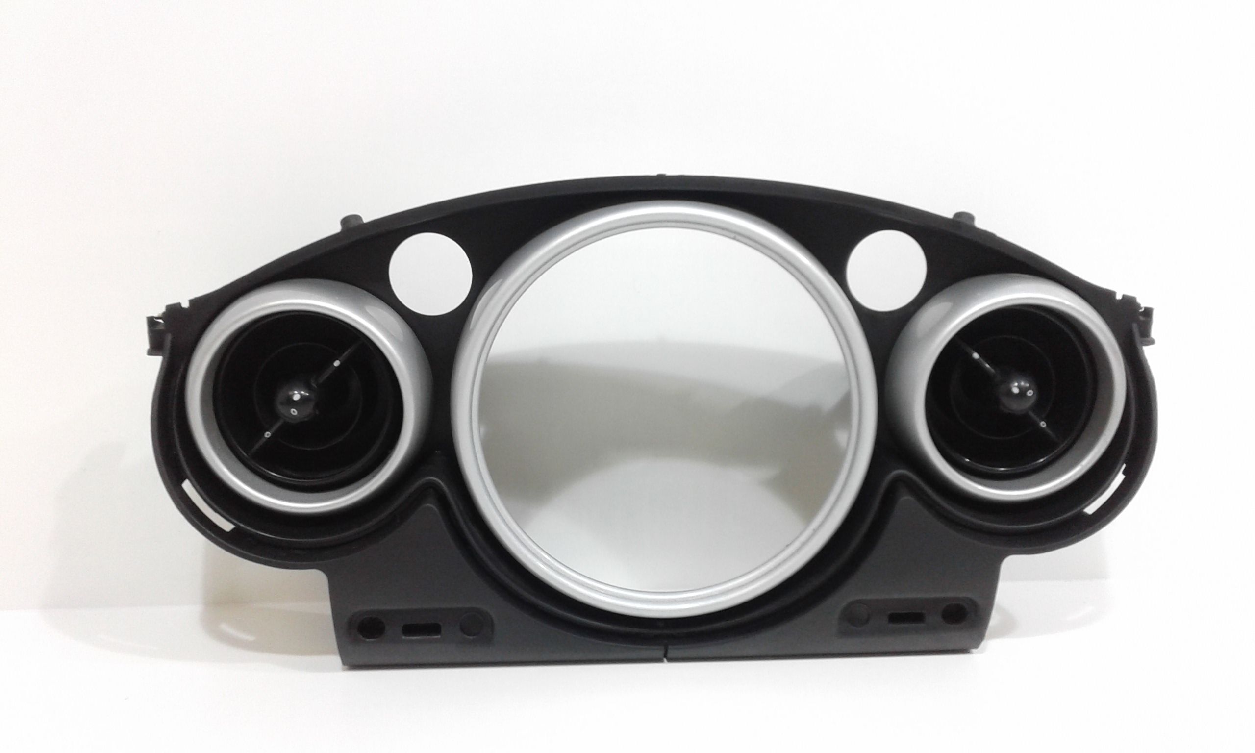 Cover quadro strumenti MINI Cooper 1  Serie