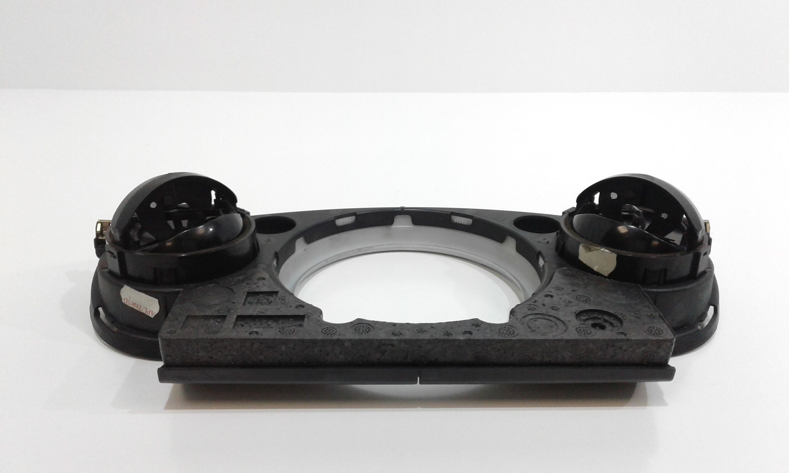 Cover quadro strumenti MINI Cooper 1  Serie