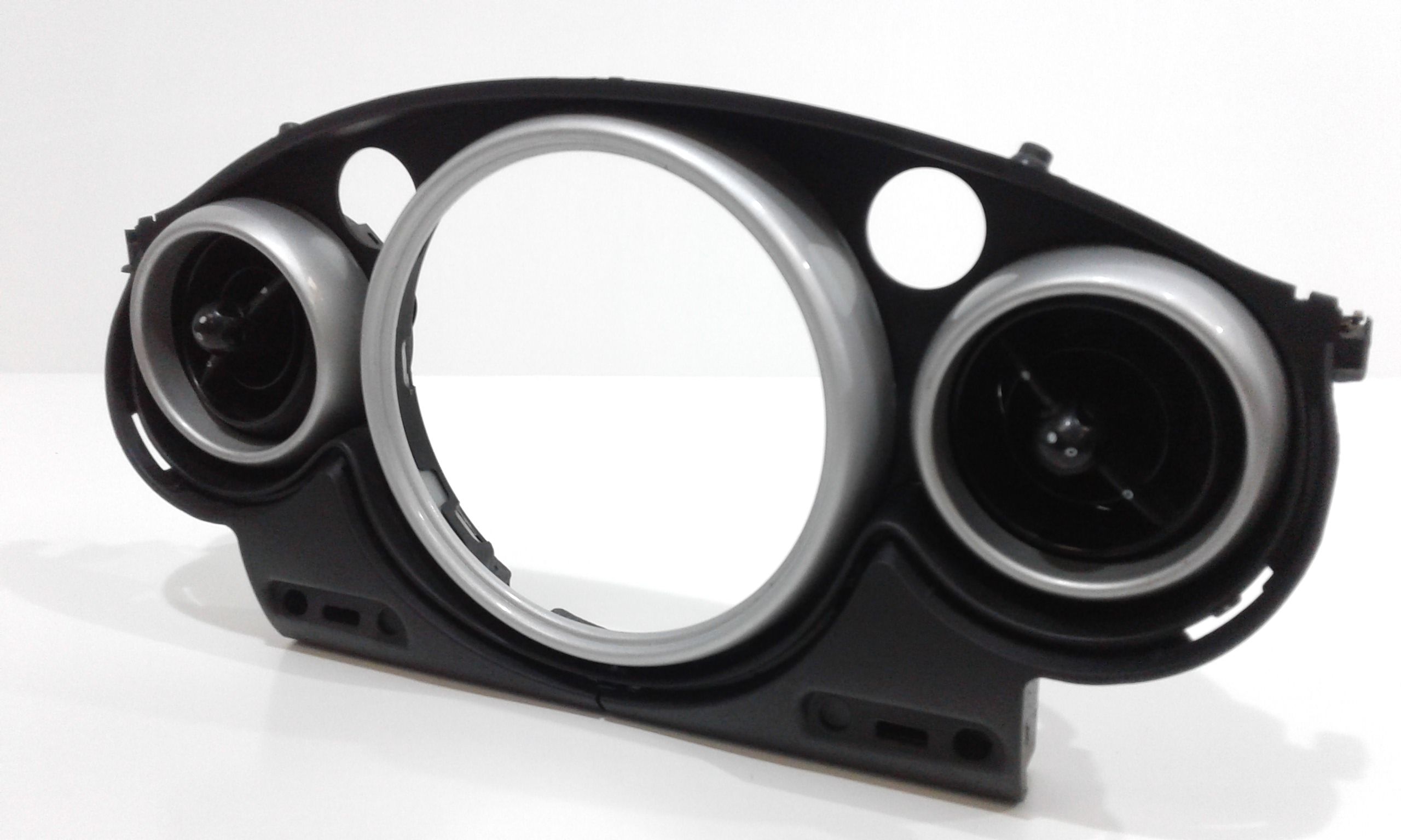 Cover quadro strumenti MINI Cooper 1  Serie