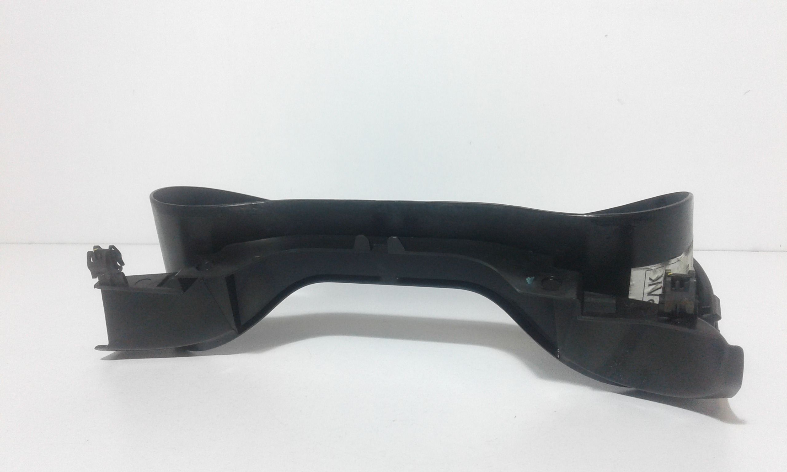 Cover quadro strumenti FIAT Dobl 3 Serie