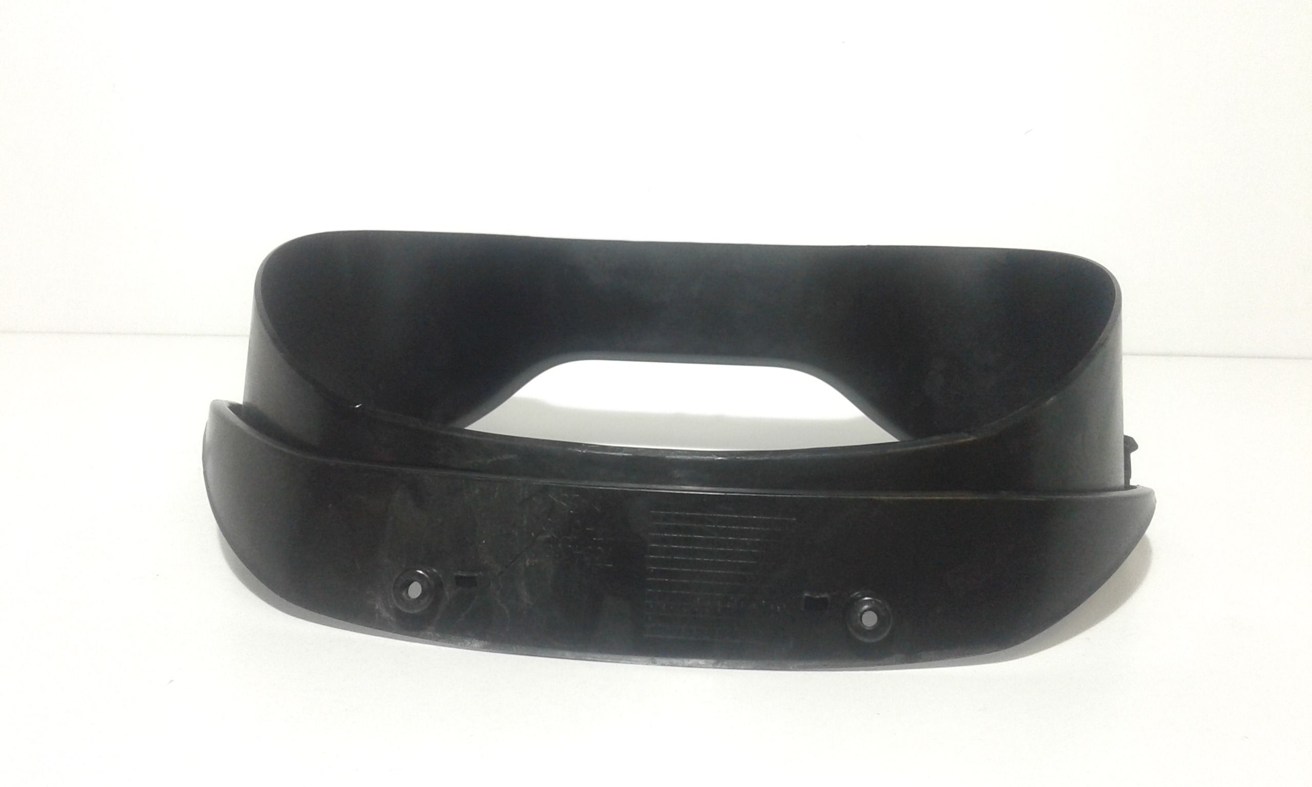 Cover quadro strumenti FIAT Dobl 3 Serie