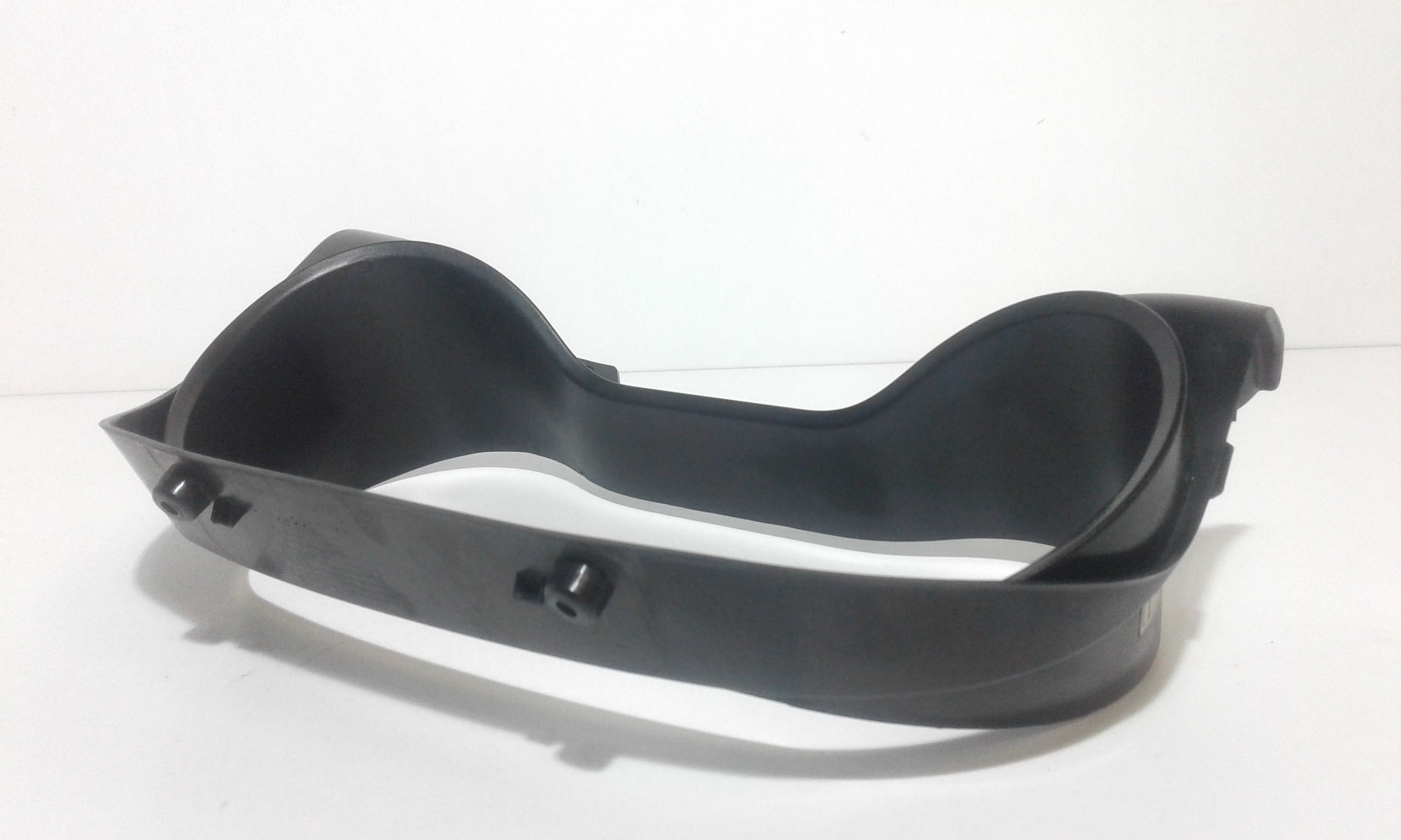 Cover quadro strumenti FIAT Dobl 3 Serie