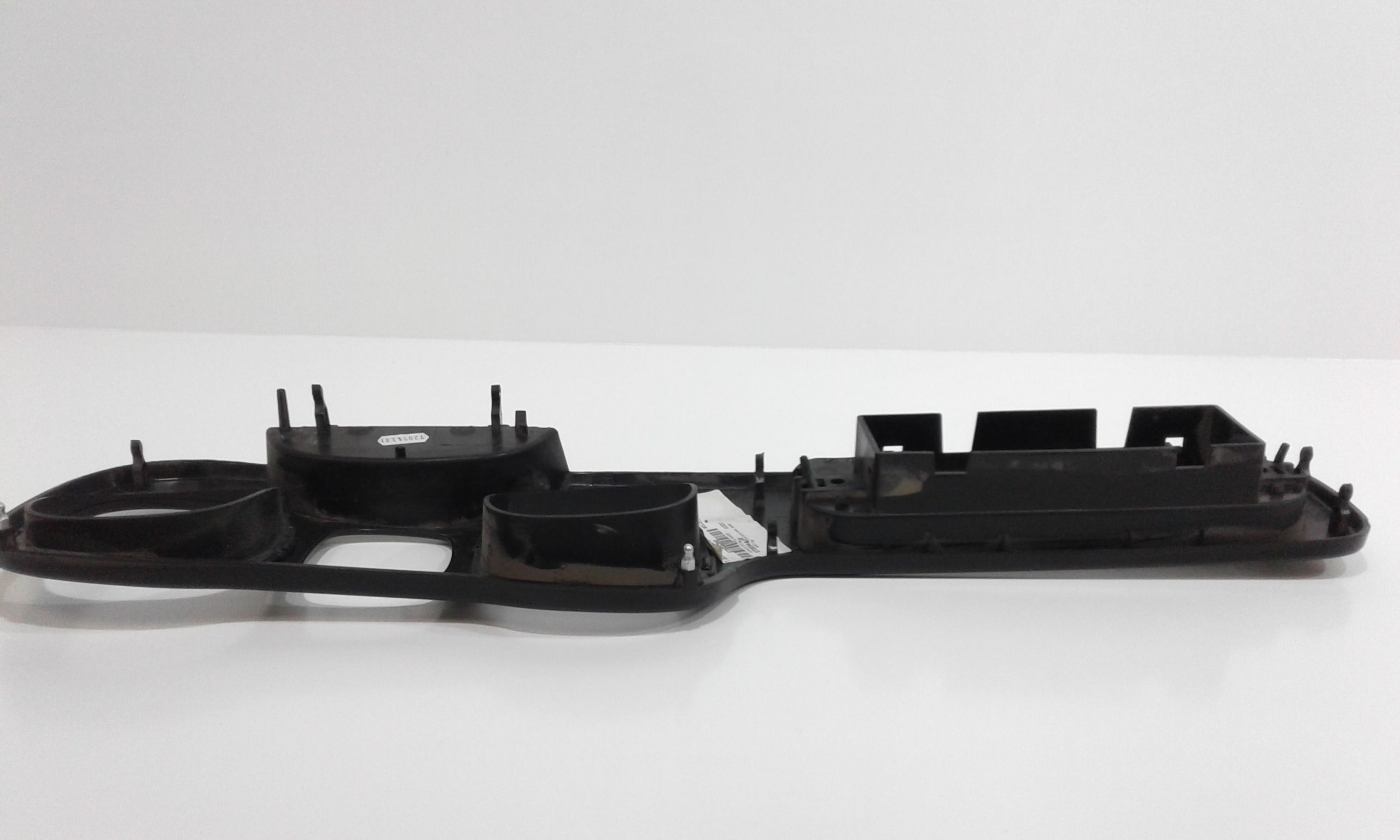 Cover quadro strumenti FIAT Panda 3 Serie