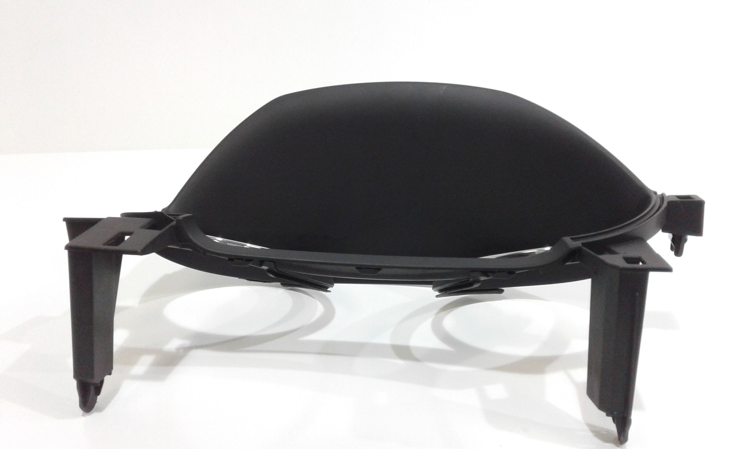 Cover quadro strumenti NISSAN Qashqai Serie