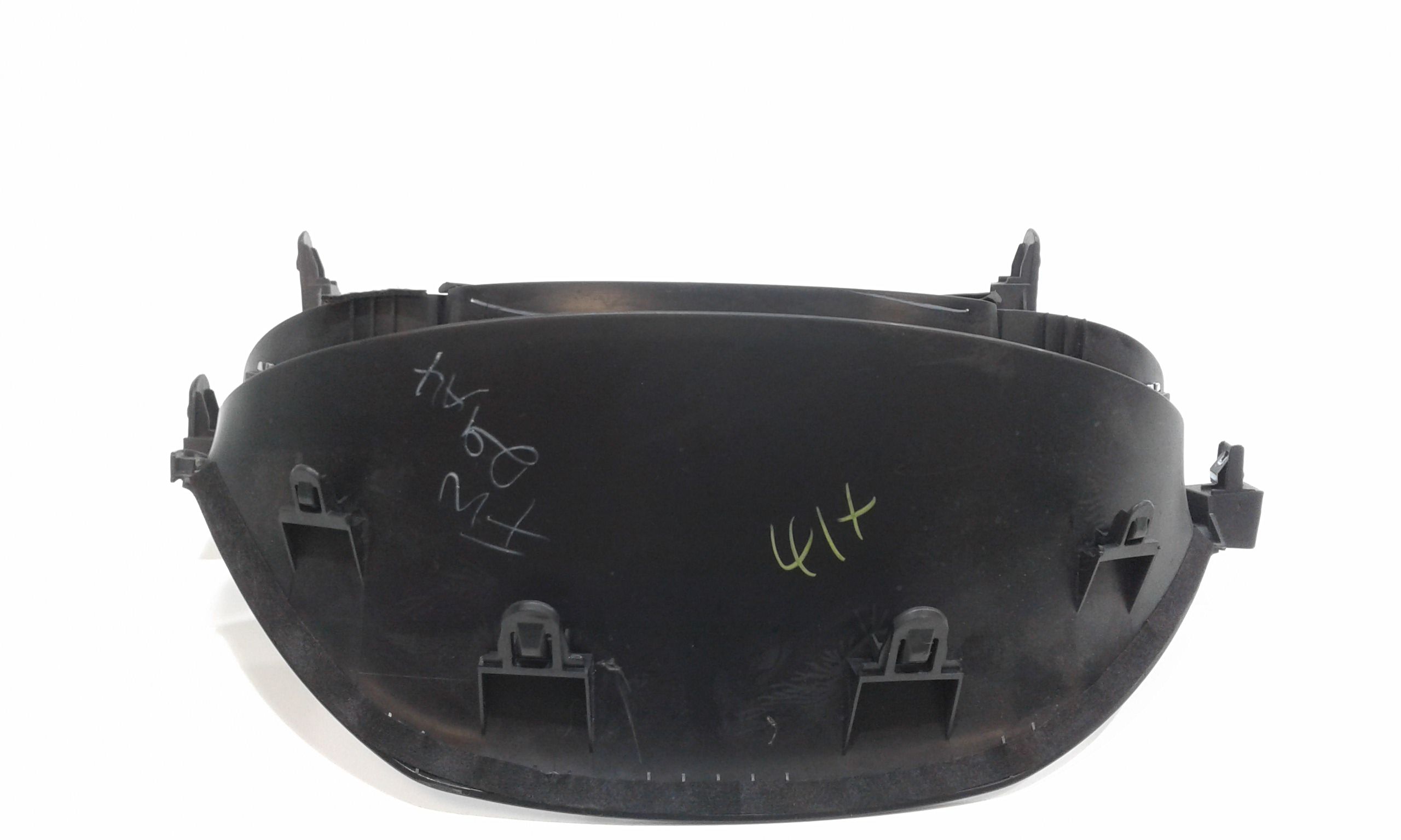 Cover quadro strumenti NISSAN Qashqai Serie