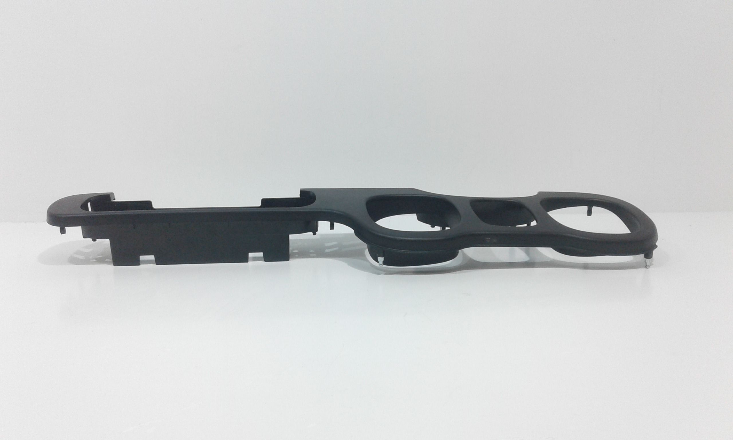 Cover quadro strumenti FIAT Panda 3 Serie