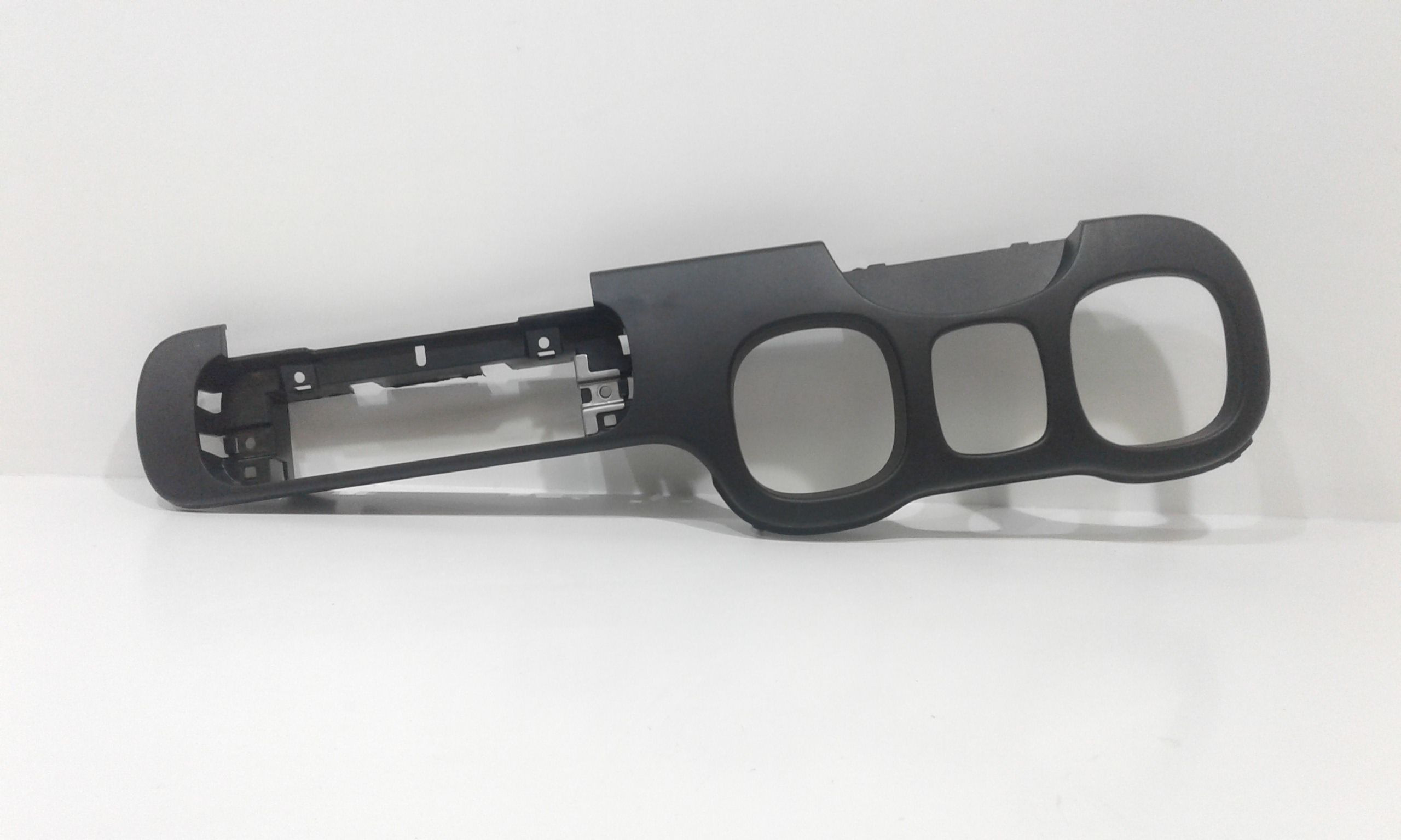 Cover quadro strumenti FIAT Panda 3 Serie