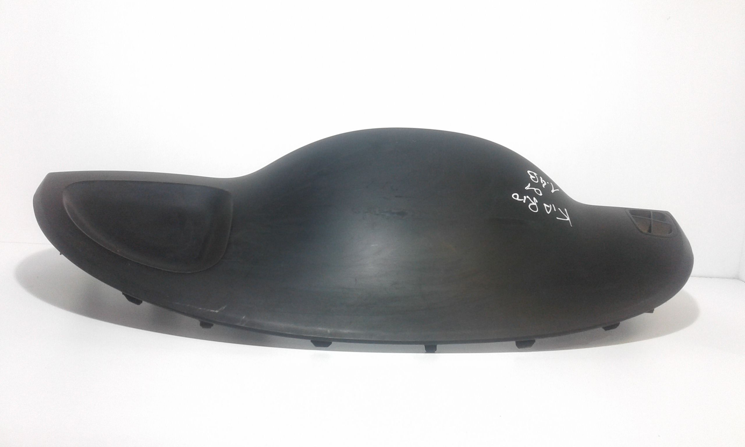 Cover quadro strumenti KIA Rio 1 Serie